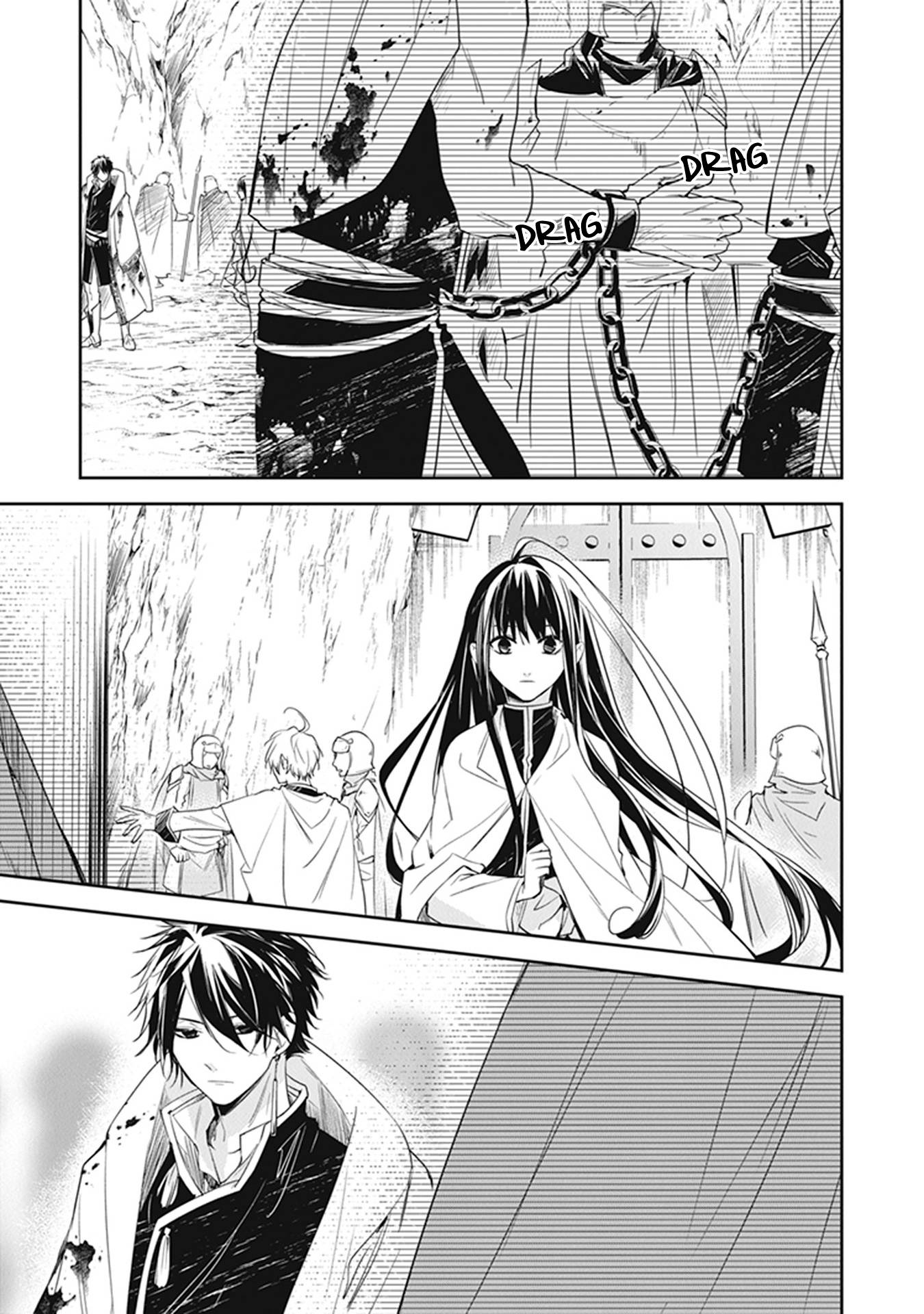 Page 40 of Chapter 14