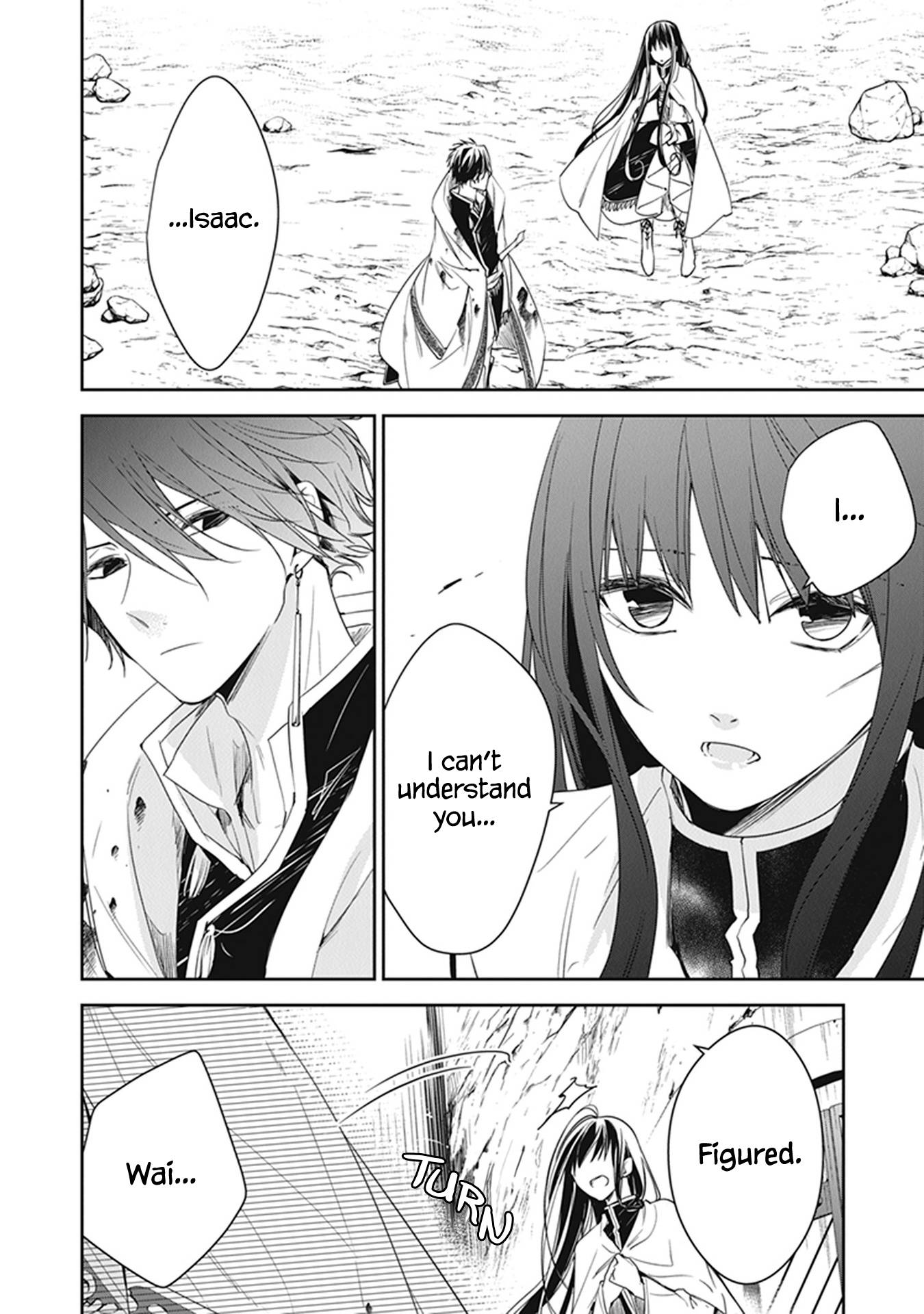 Page 41 of Chapter 14