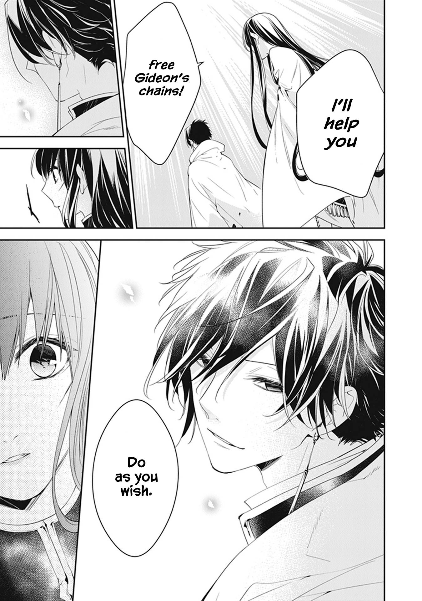 Page 42 of Chapter 14