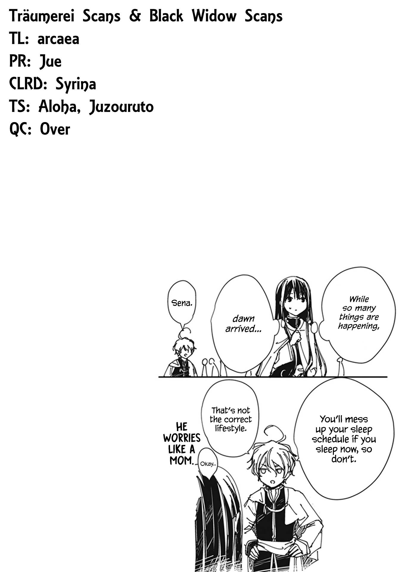 Page 45 of Chapter 14