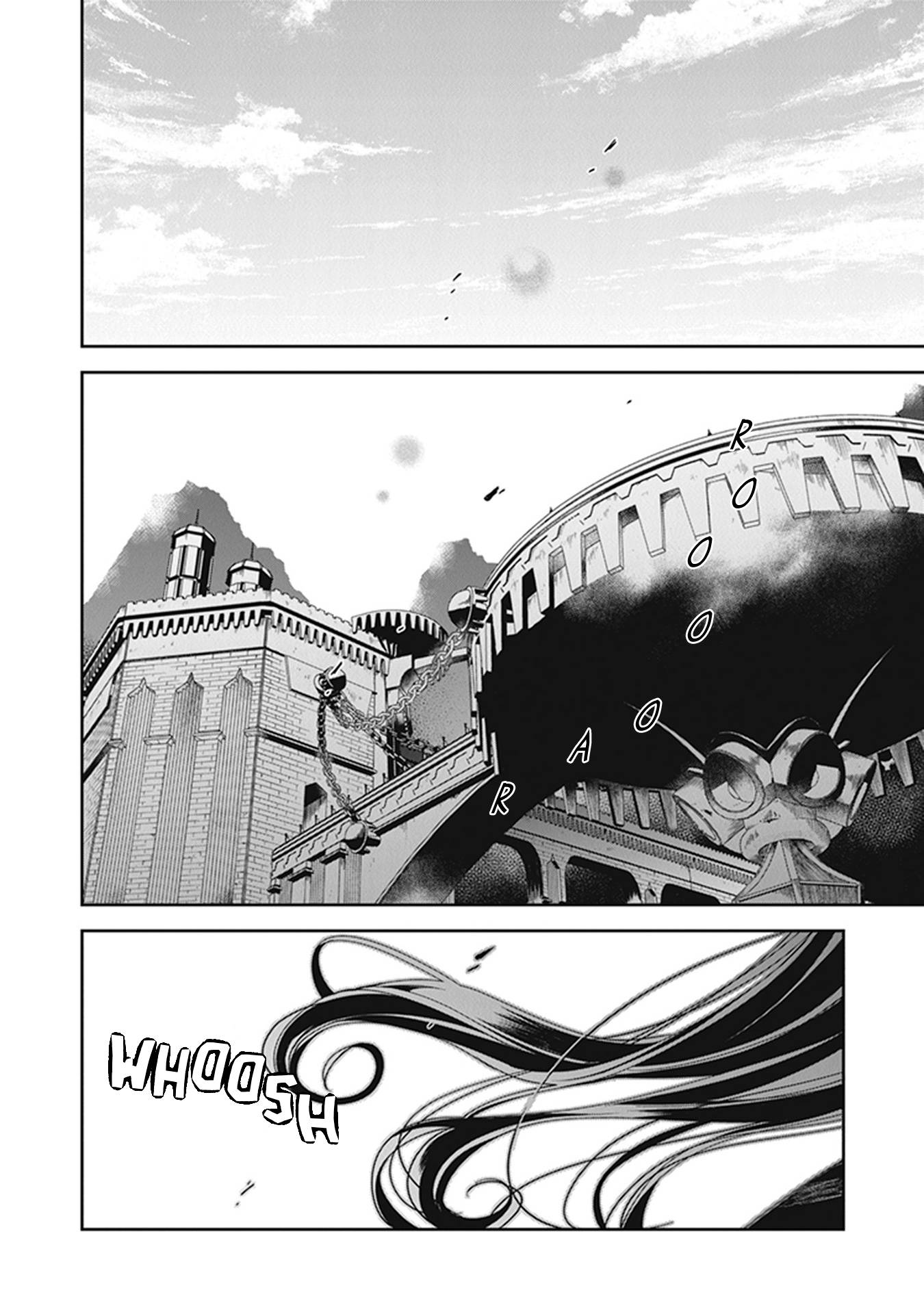 Page 2 of Chapter 15