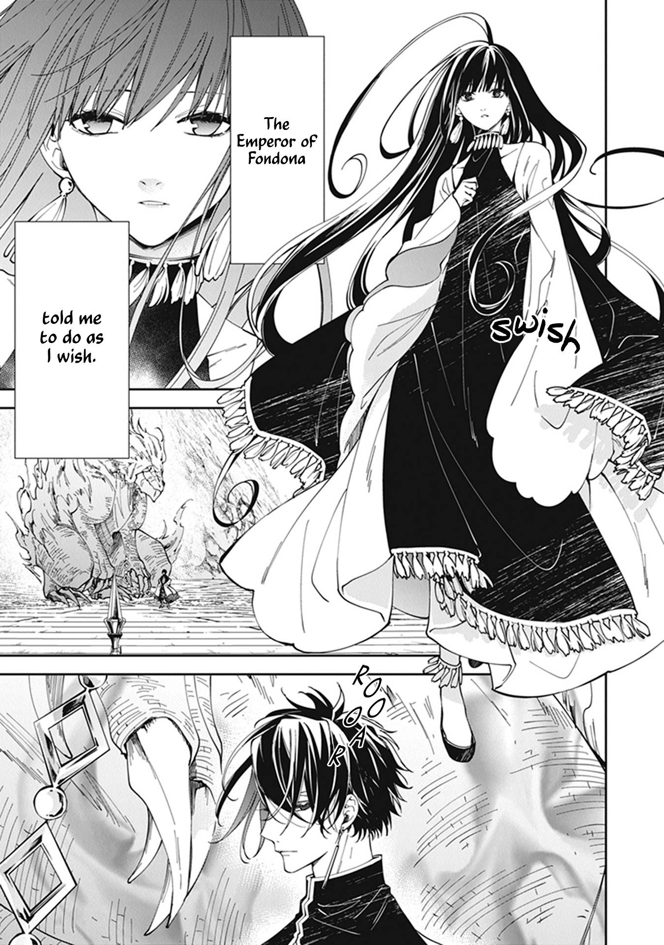 Page 3 of Chapter 15