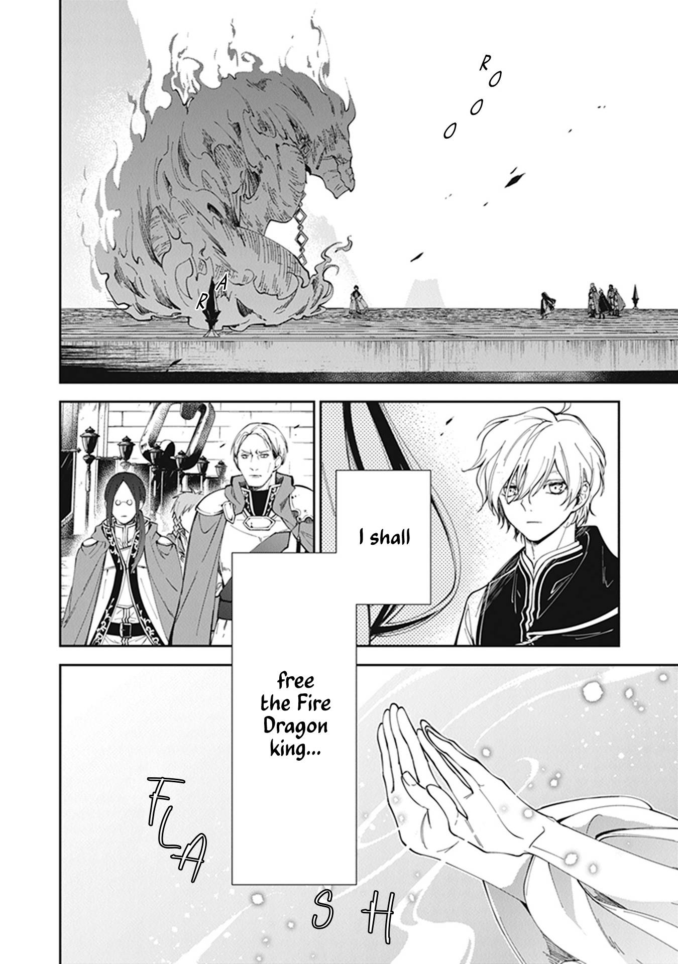Page 4 of Chapter 15