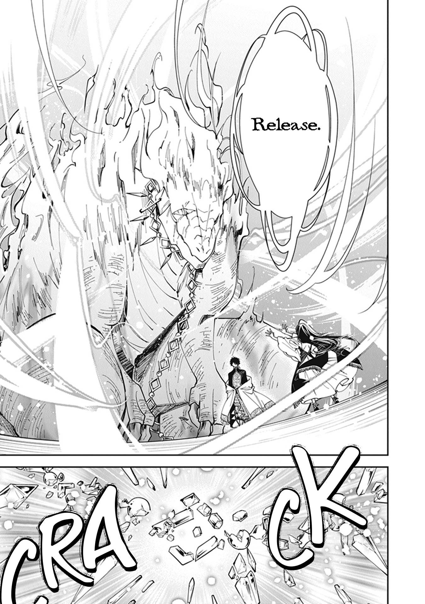 Page 5 of Chapter 15