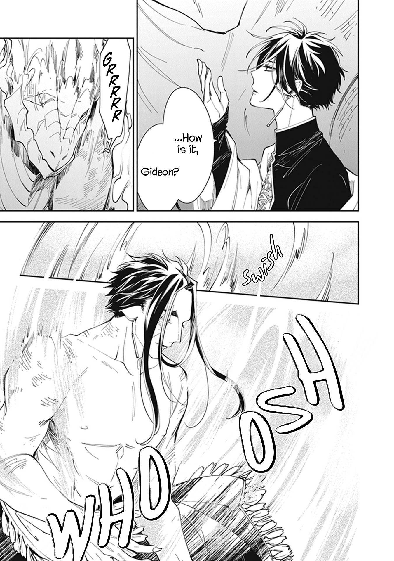 Page 7 of Chapter 15