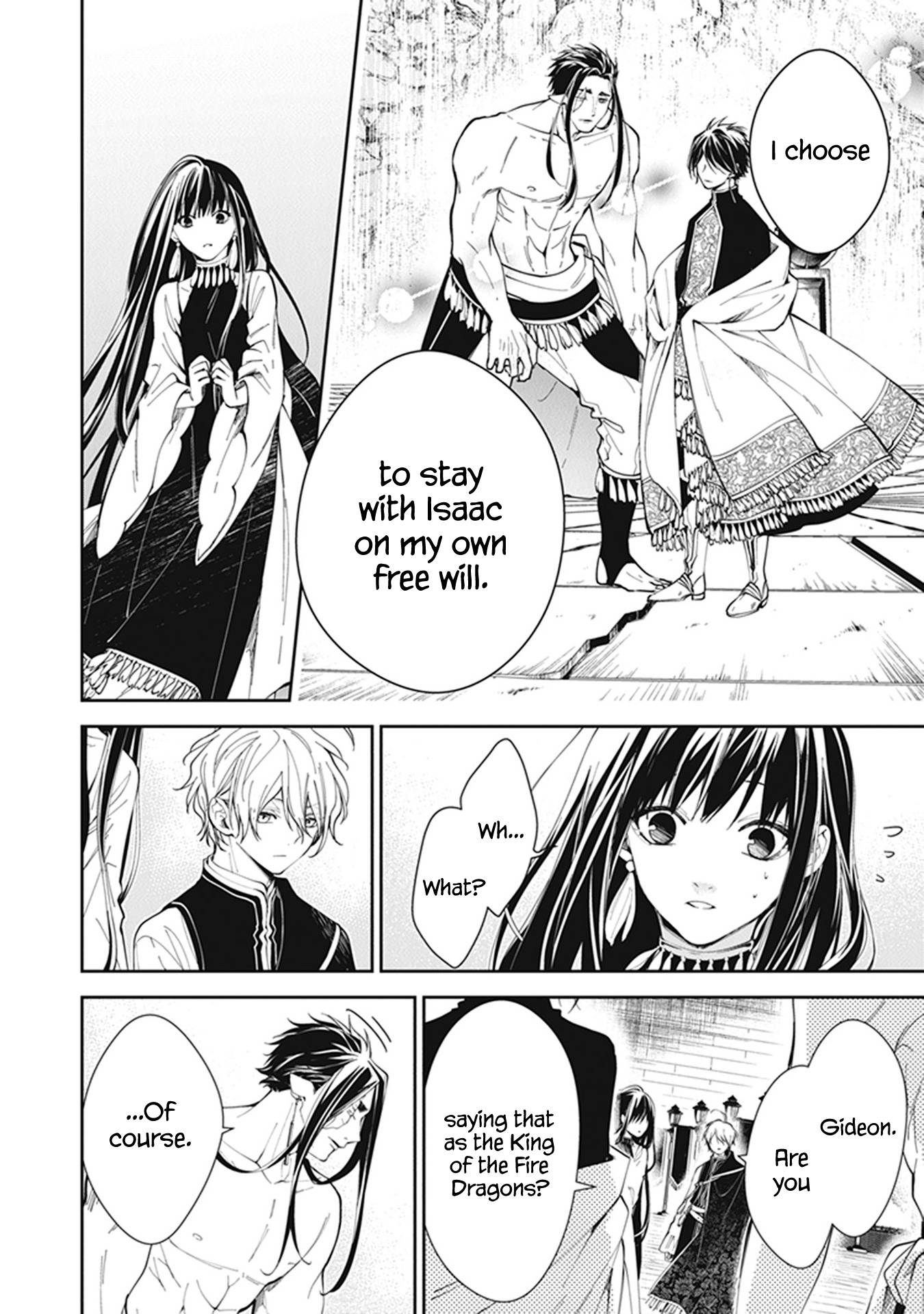Page 10 of Chapter 15