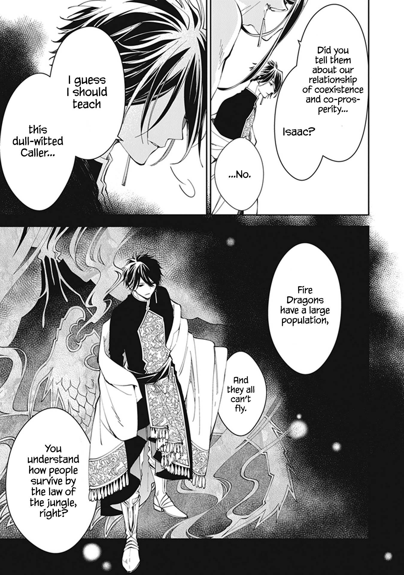 Page 11 of Chapter 15