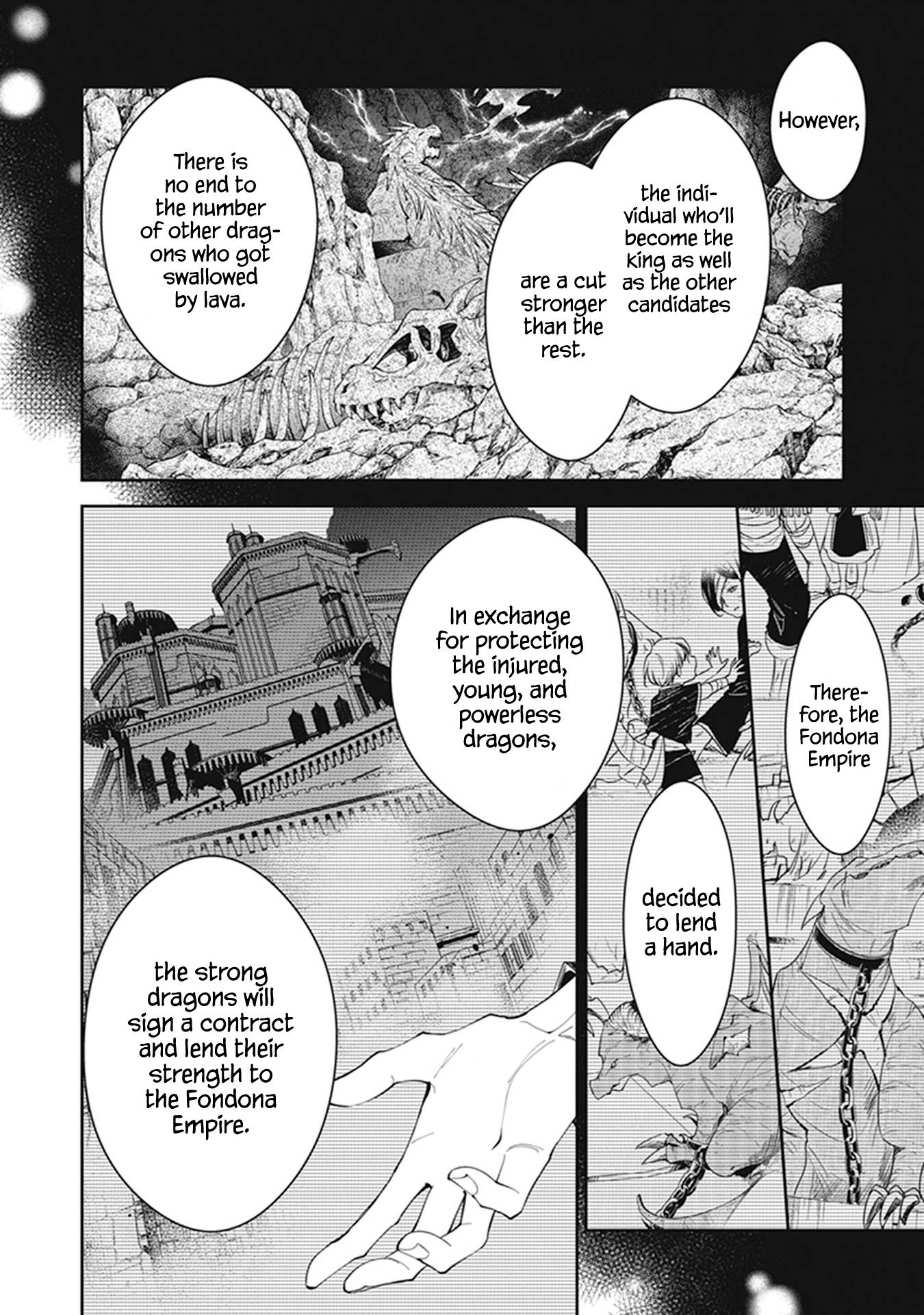 Page 12 of Chapter 15