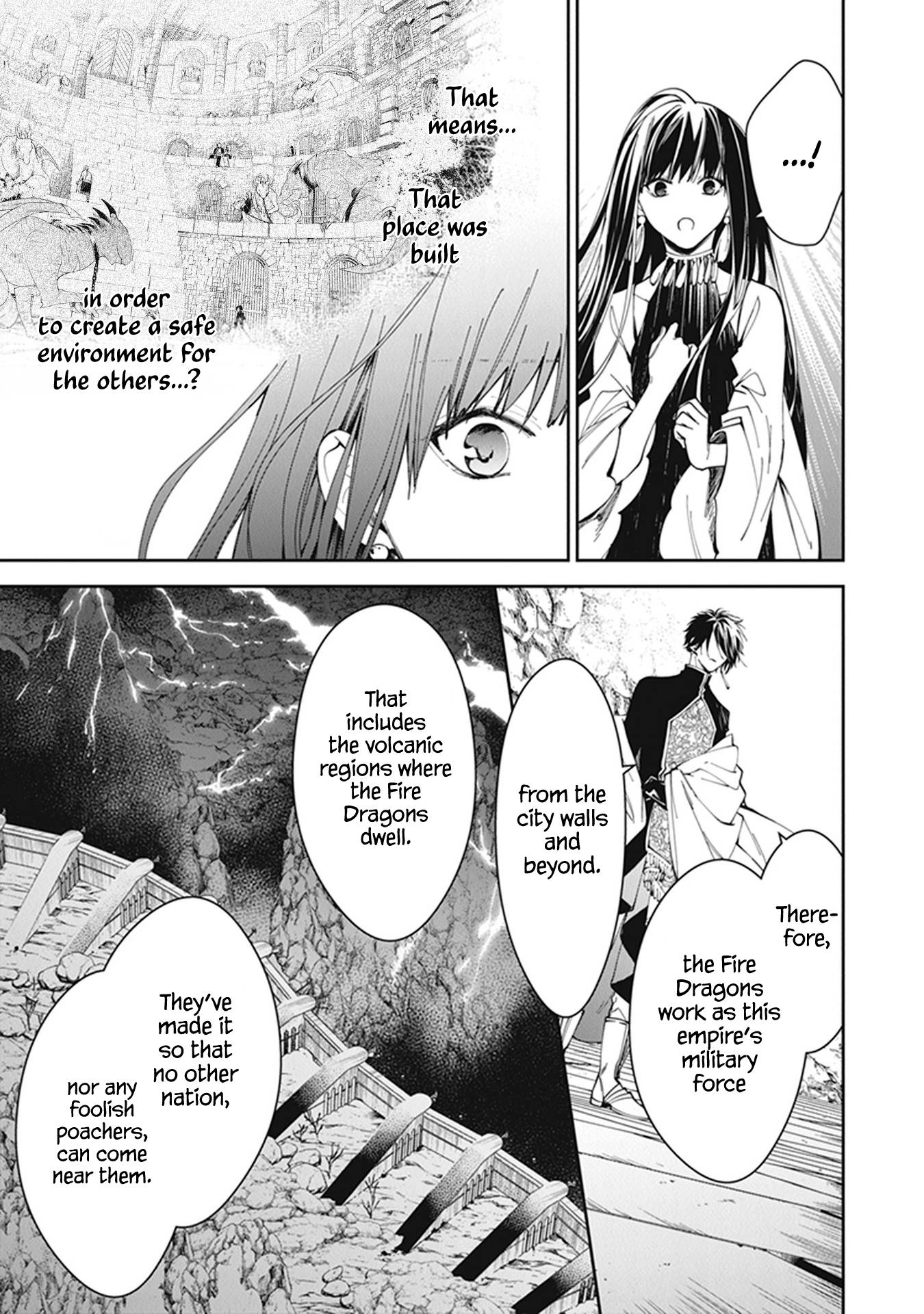 Page 13 of Chapter 15