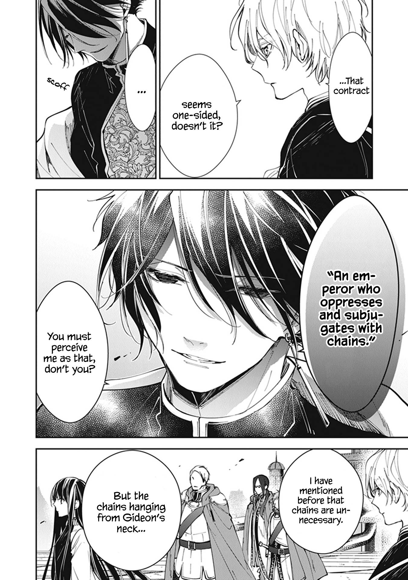 Page 14 of Chapter 15