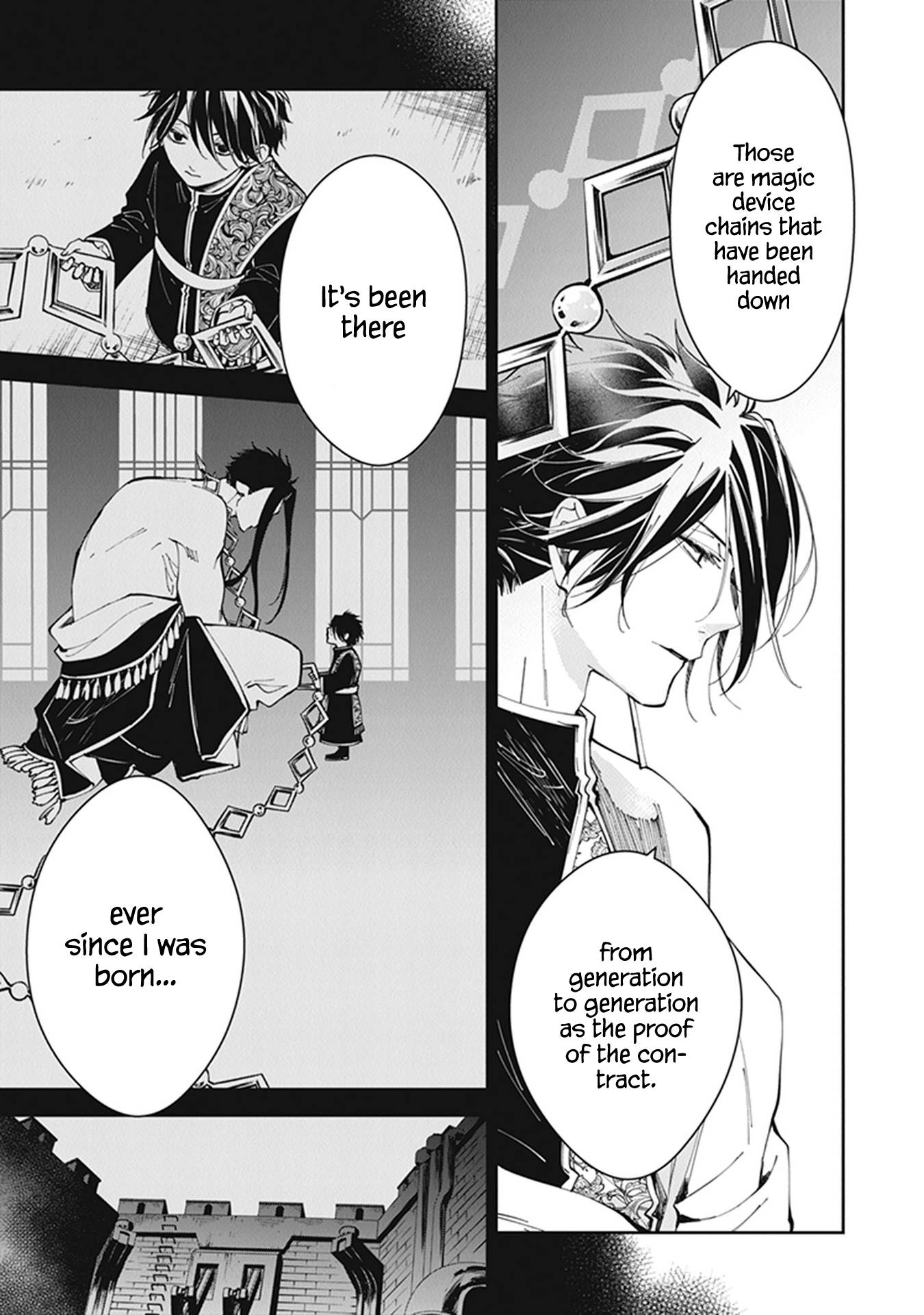Page 15 of Chapter 15