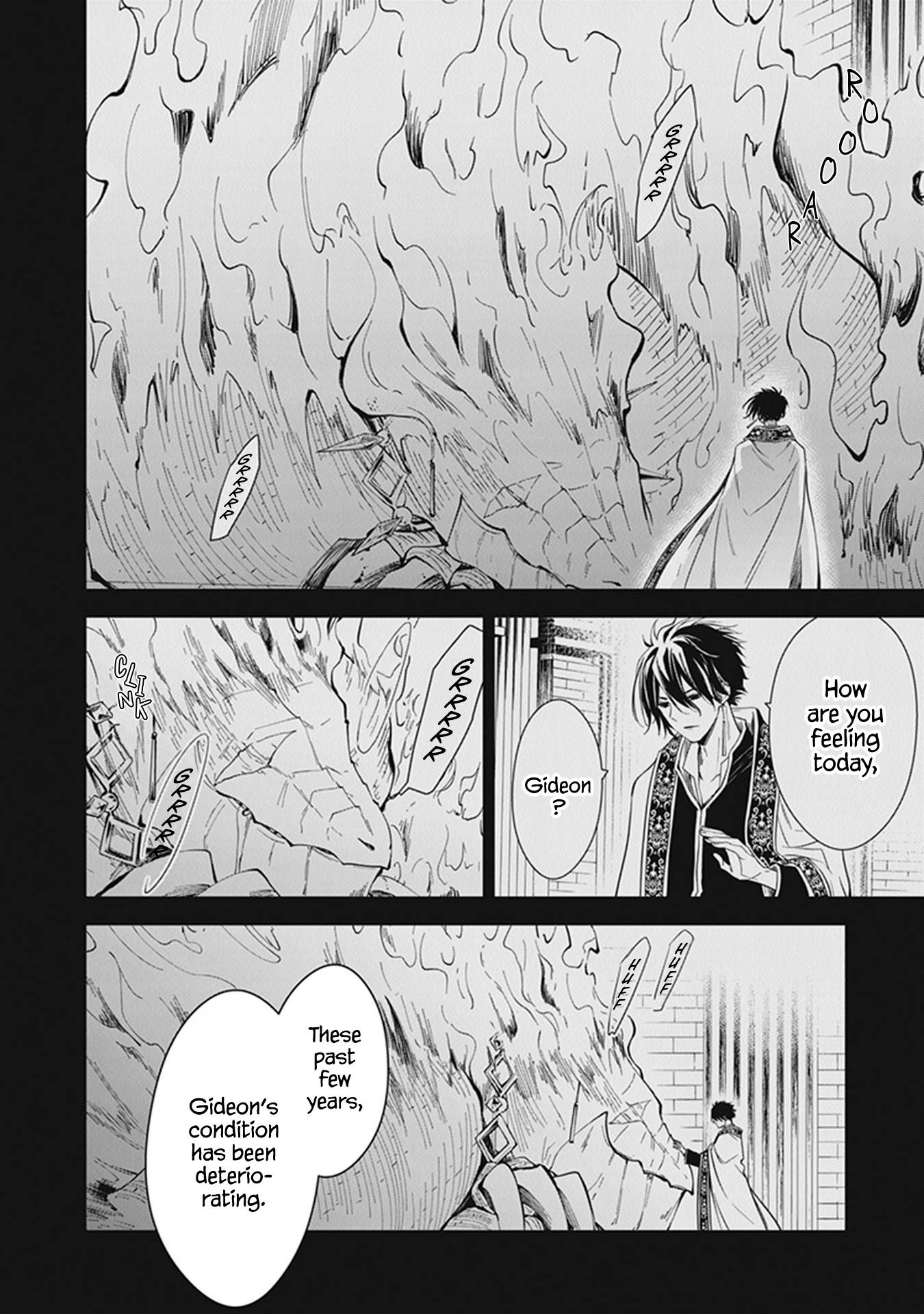 Page 16 of Chapter 15