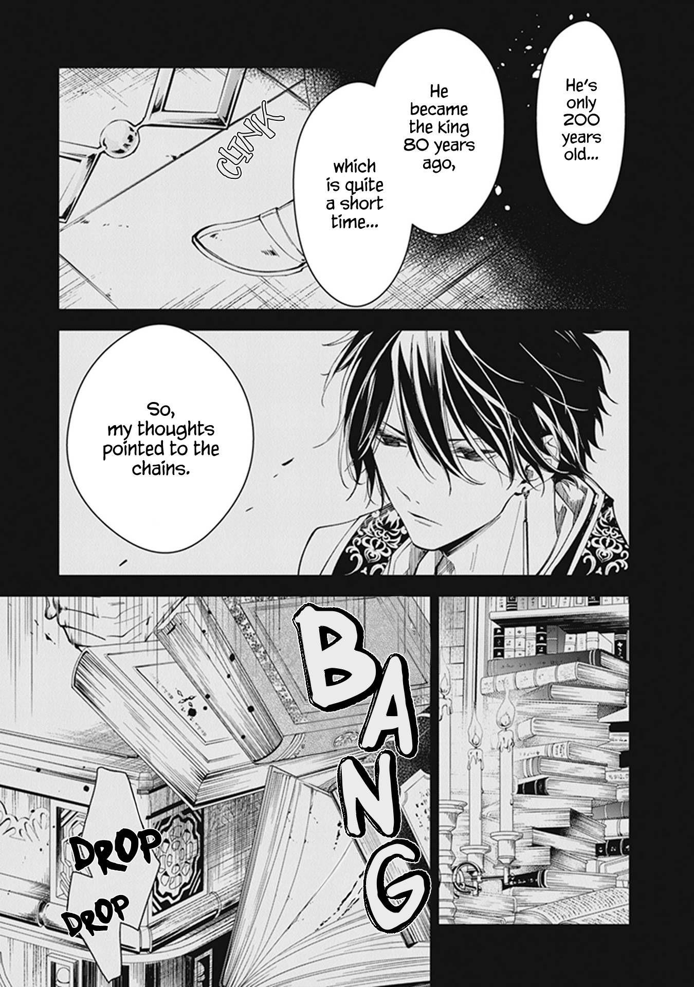 Page 17 of Chapter 15