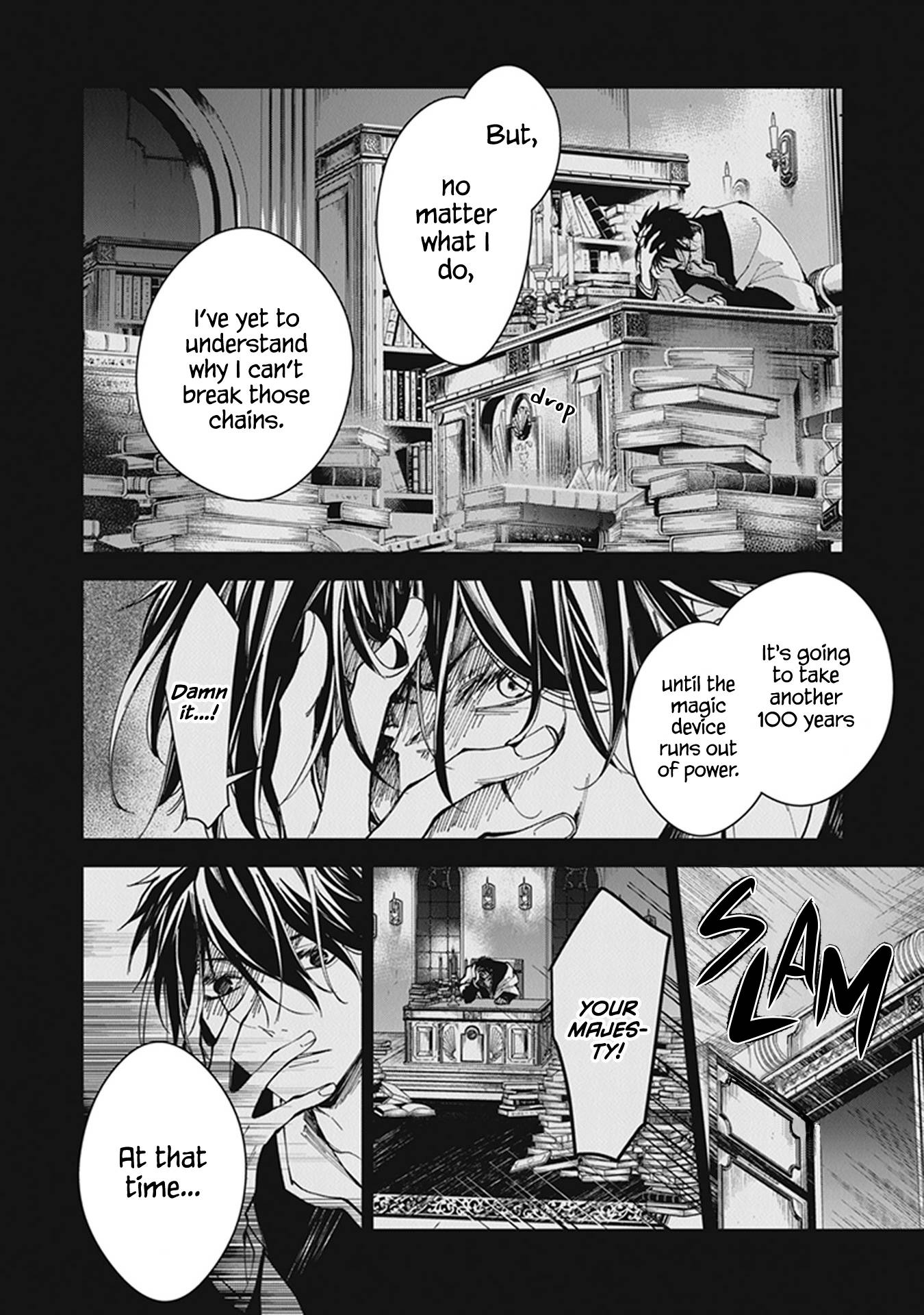 Page 18 of Chapter 15
