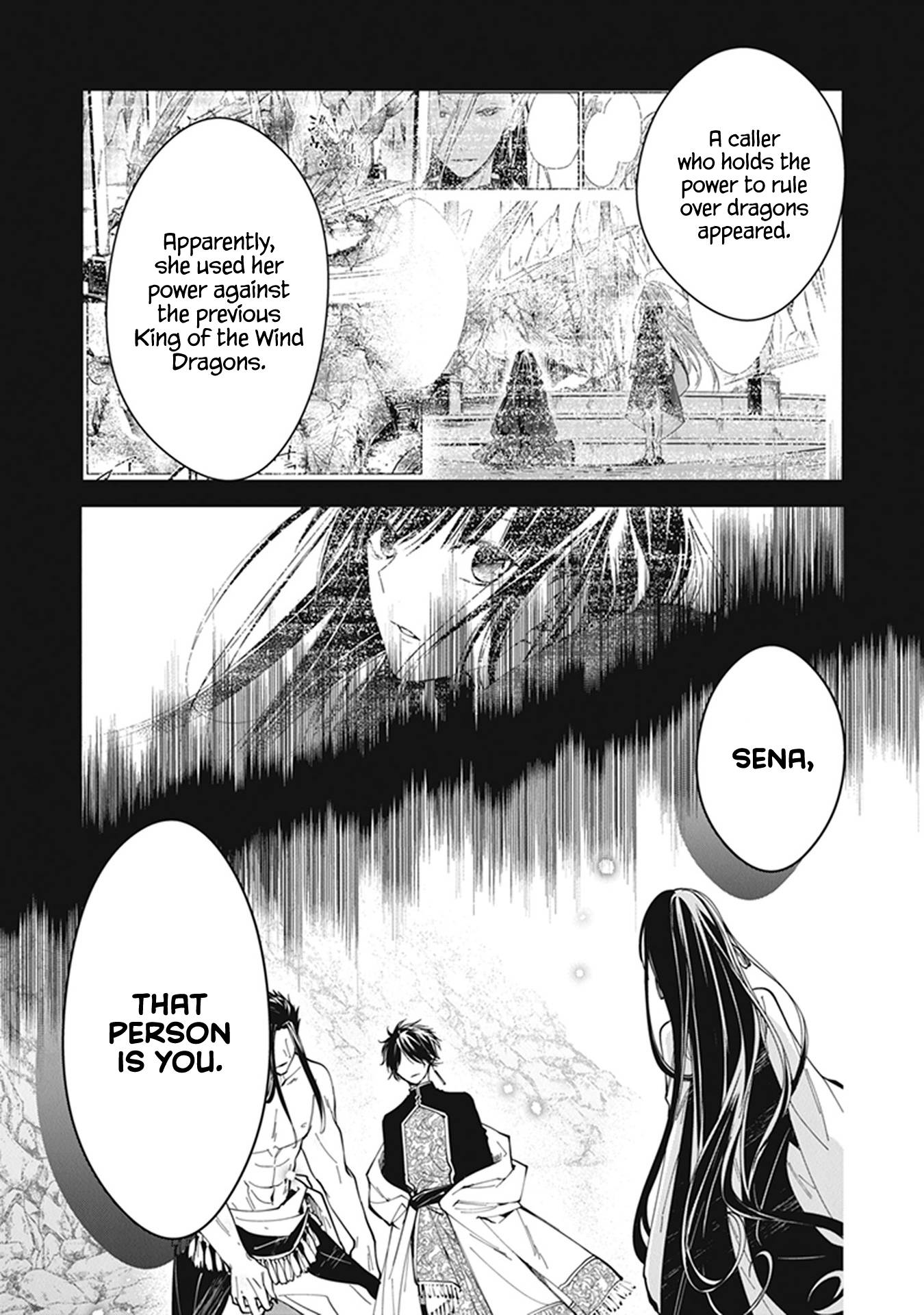 Page 19 of Chapter 15