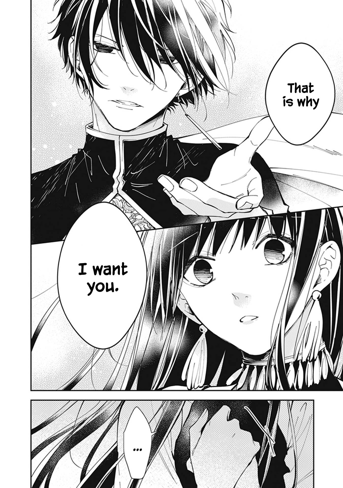 Page 20 of Chapter 15