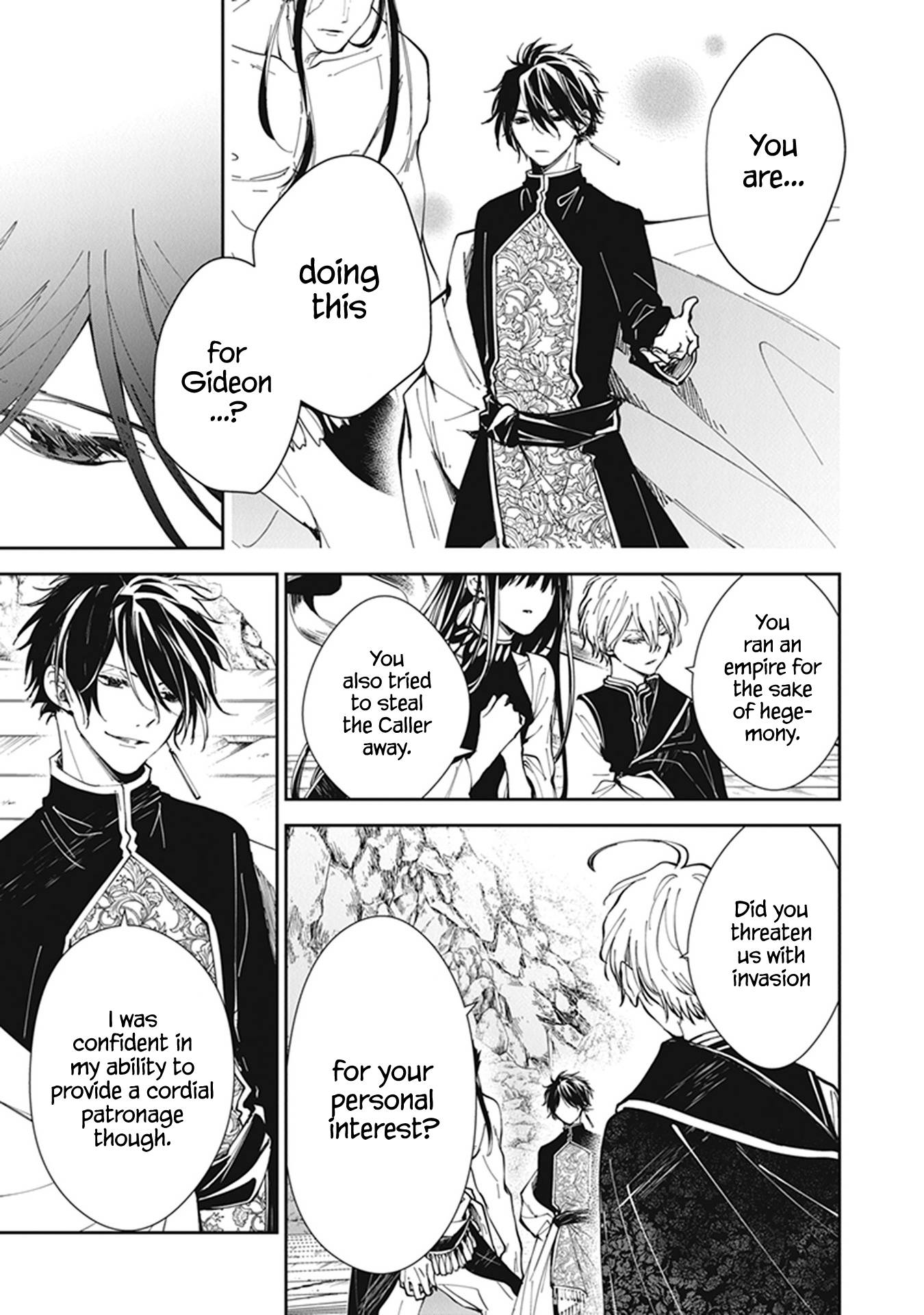 Page 21 of Chapter 15