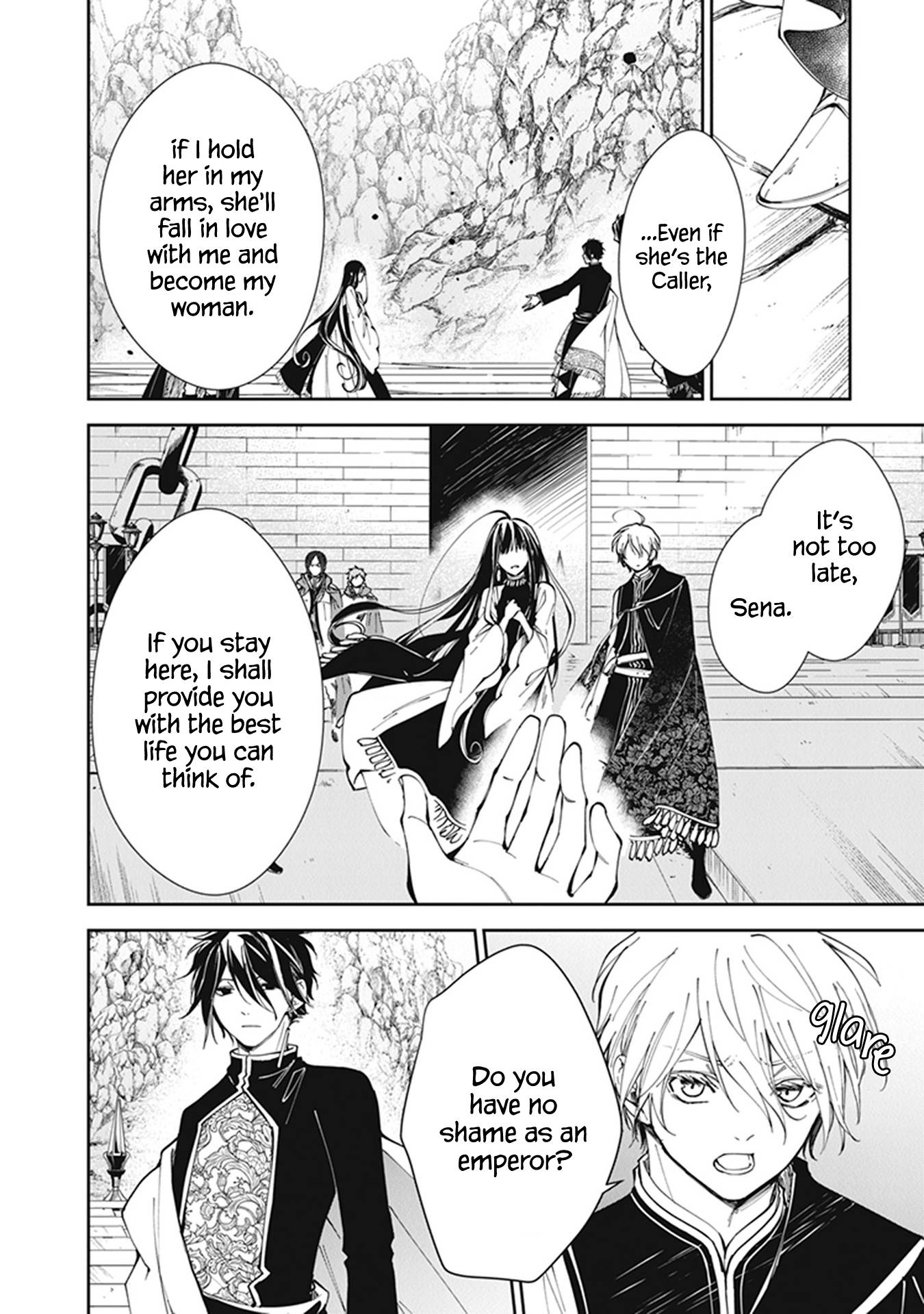 Page 22 of Chapter 15