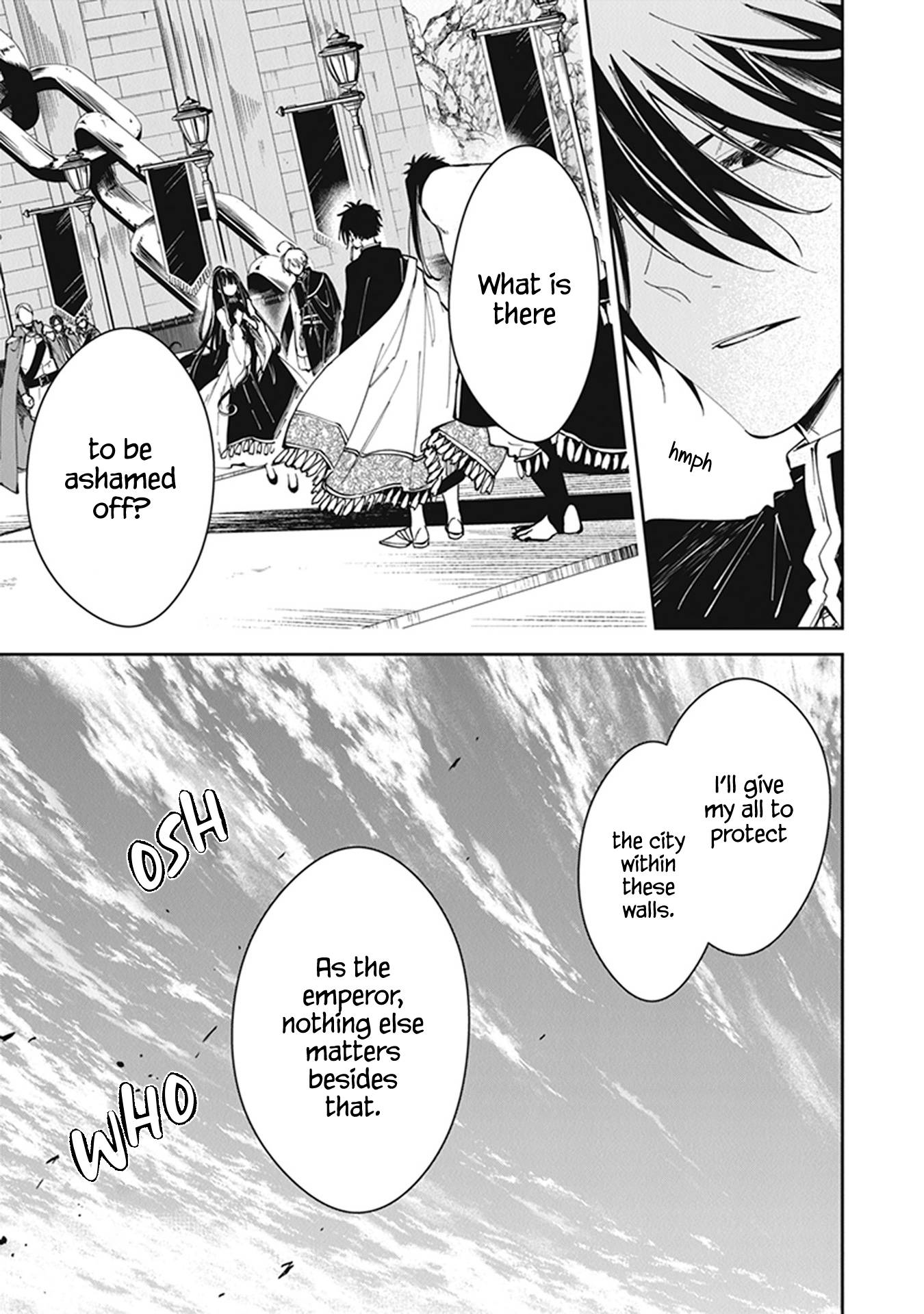 Page 23 of Chapter 15