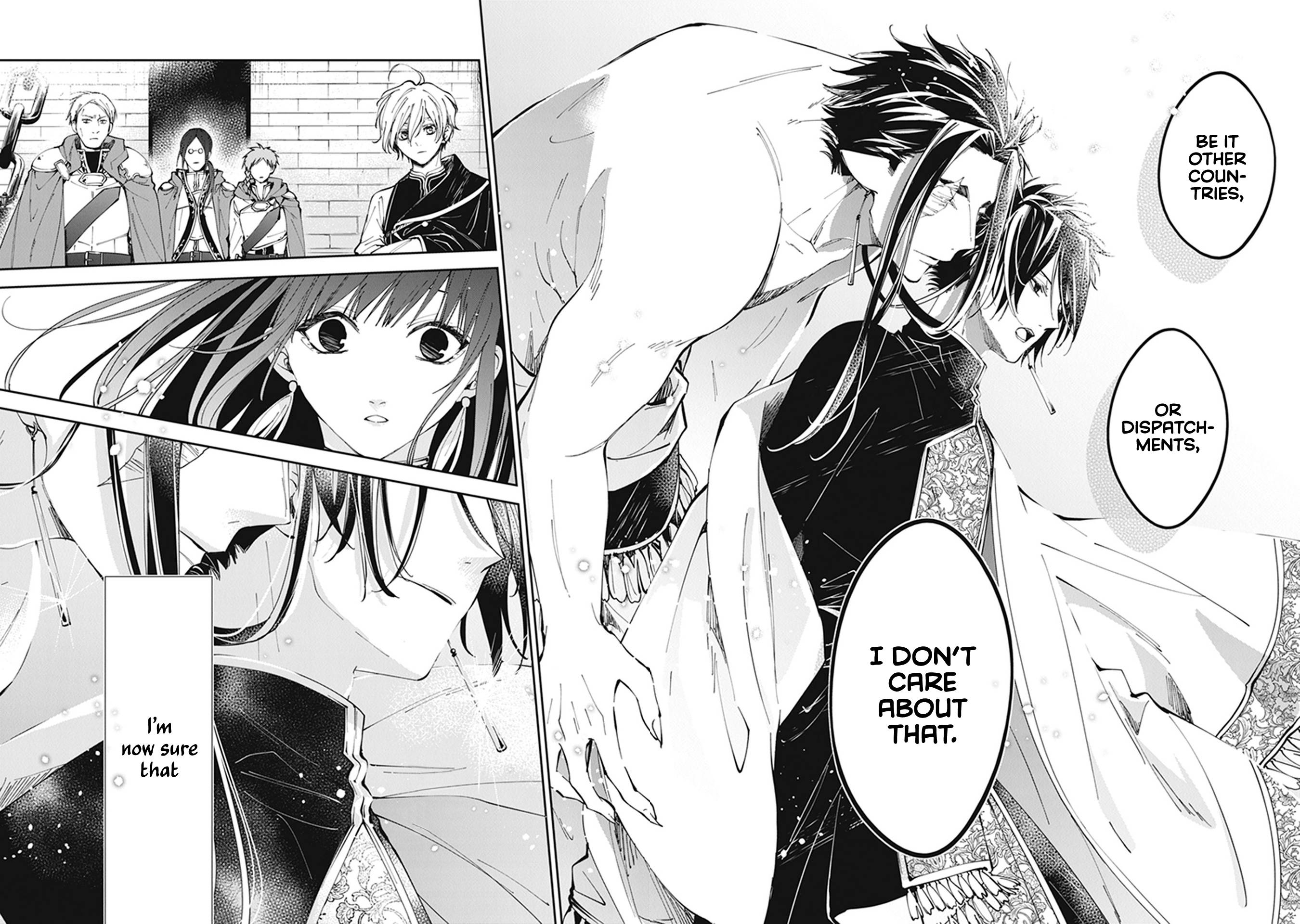 Page 24 of Chapter 15