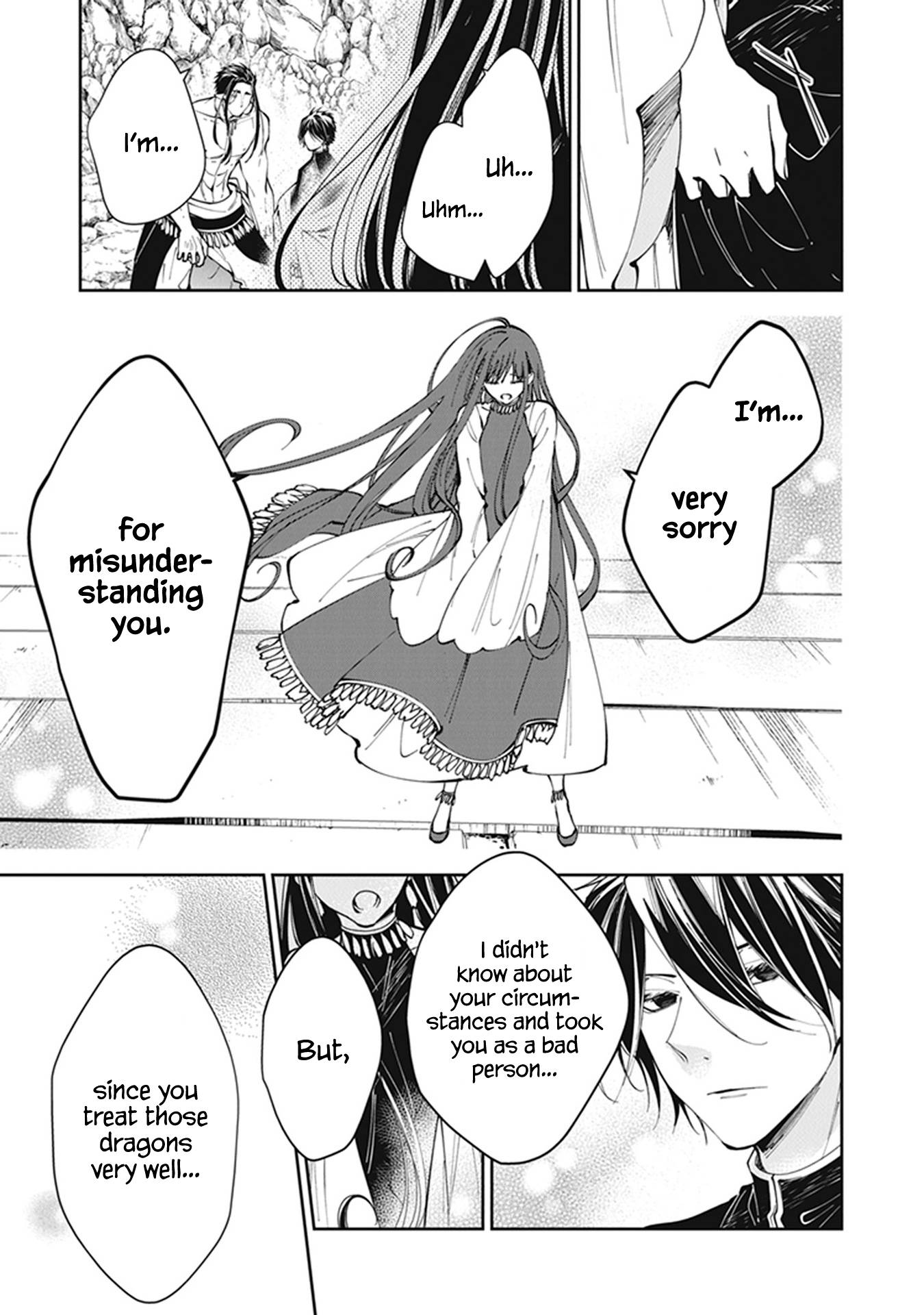 Page 26 of Chapter 15