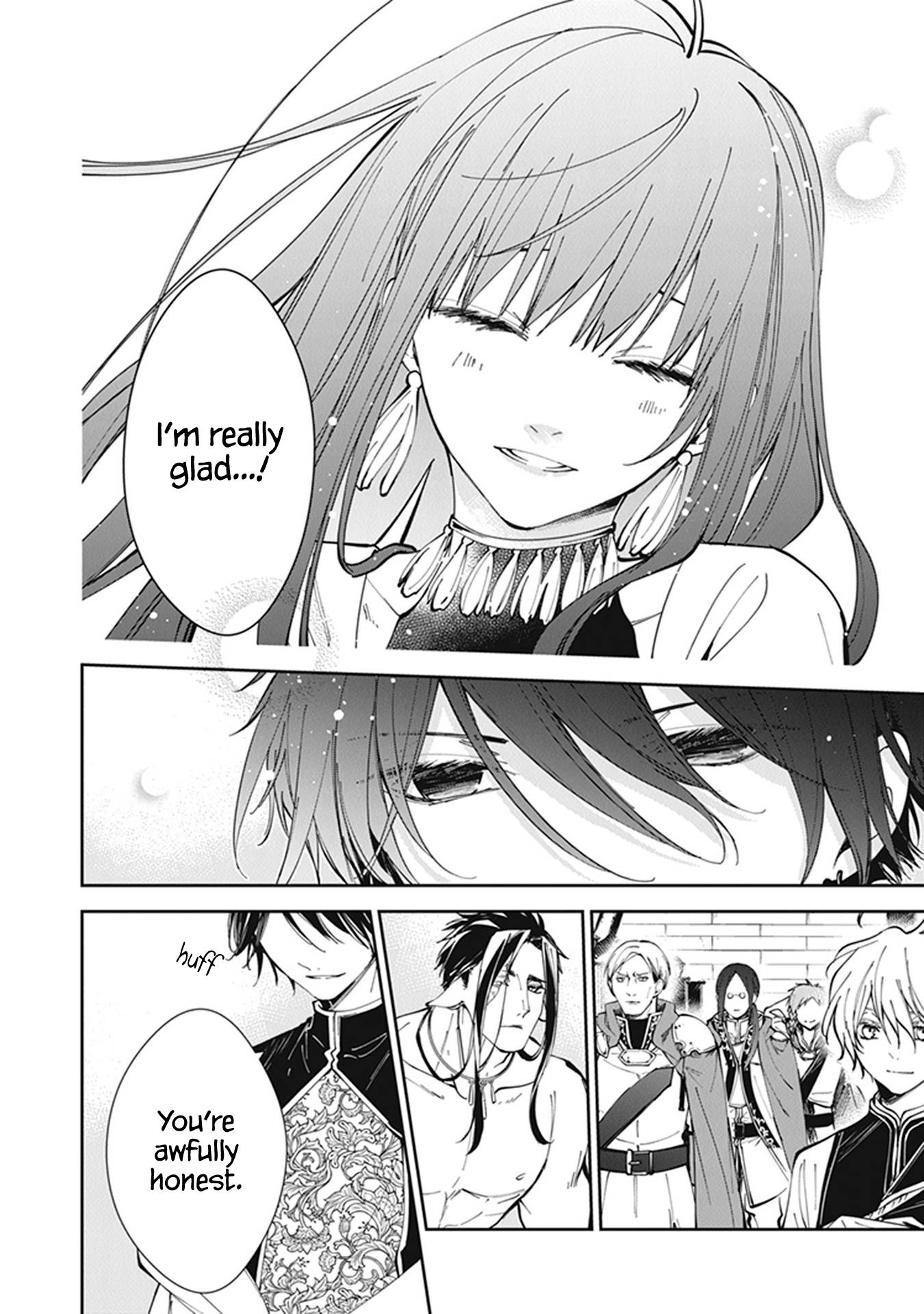 Page 27 of Chapter 15