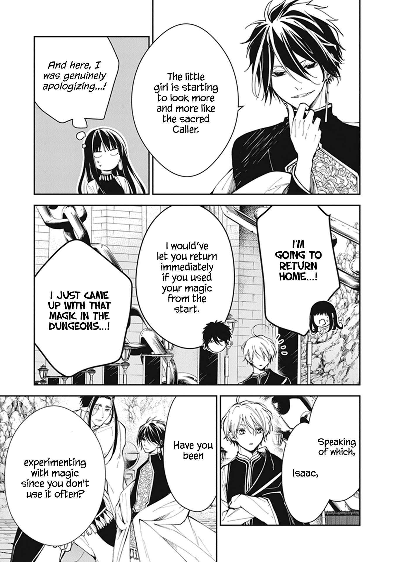 Page 28 of Chapter 15