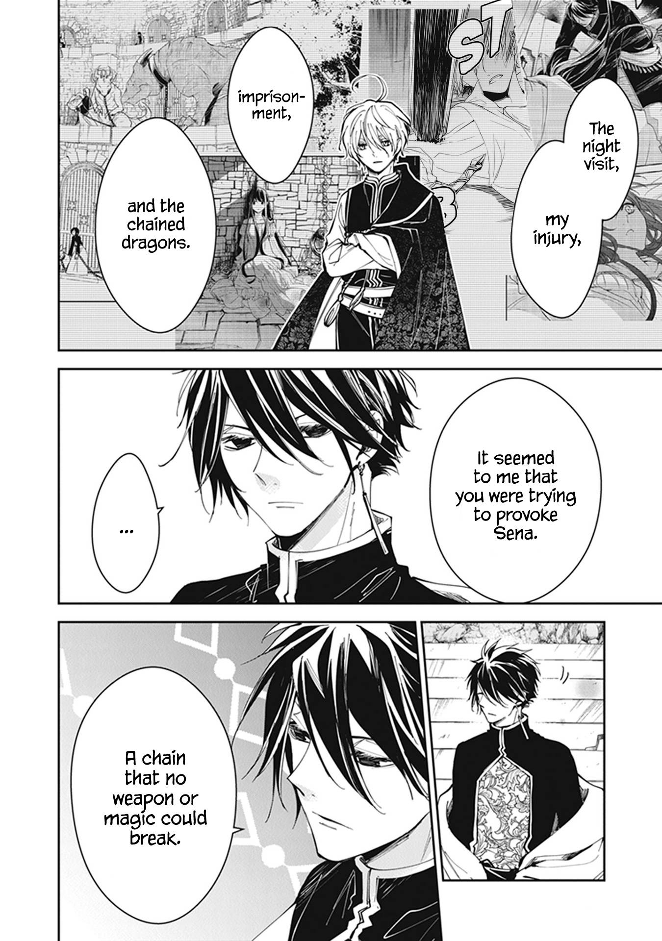 Page 29 of Chapter 15