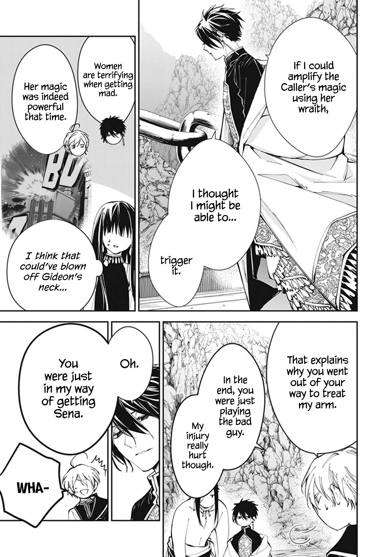 Page 30 of Chapter 15