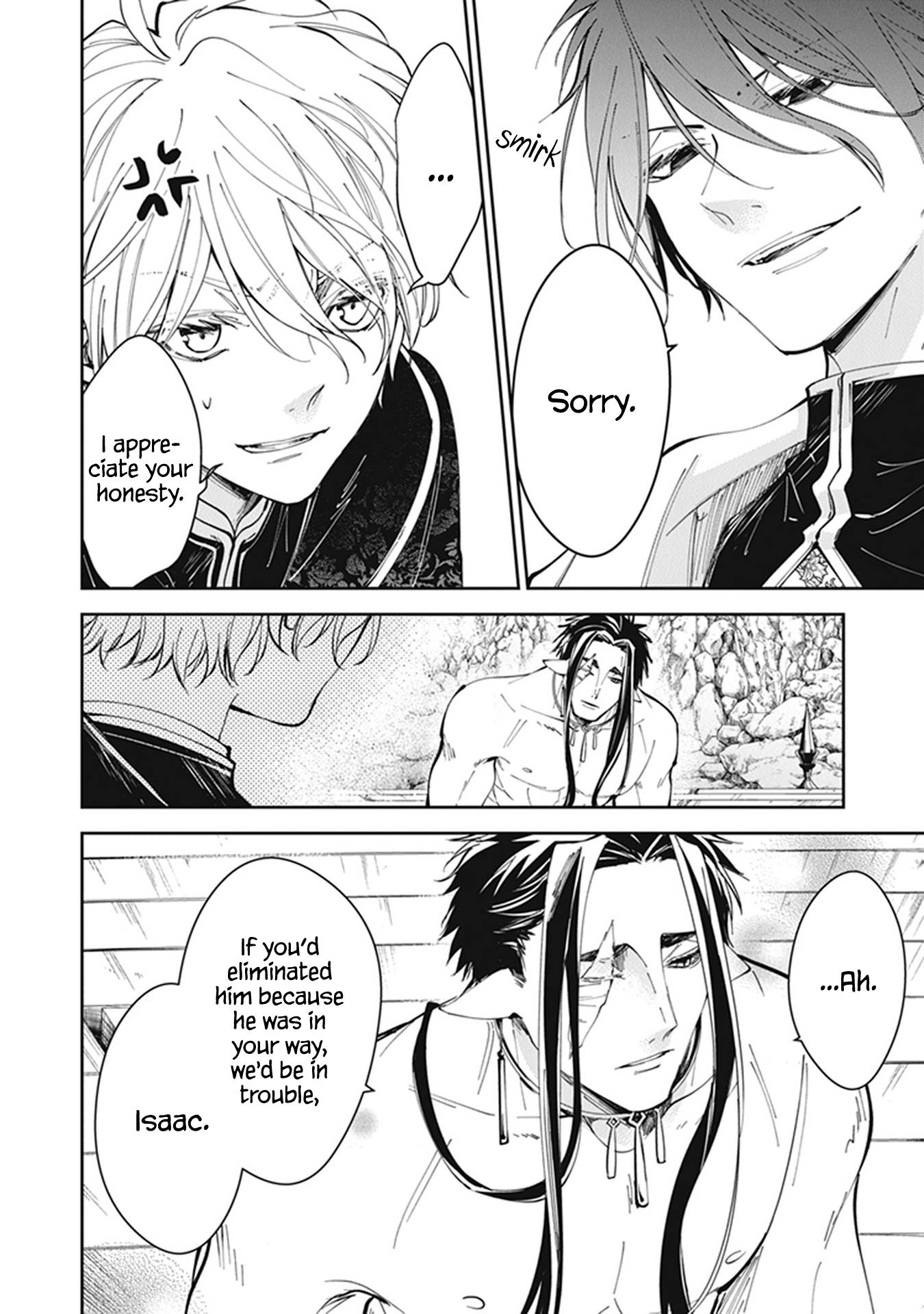 Page 31 of Chapter 15