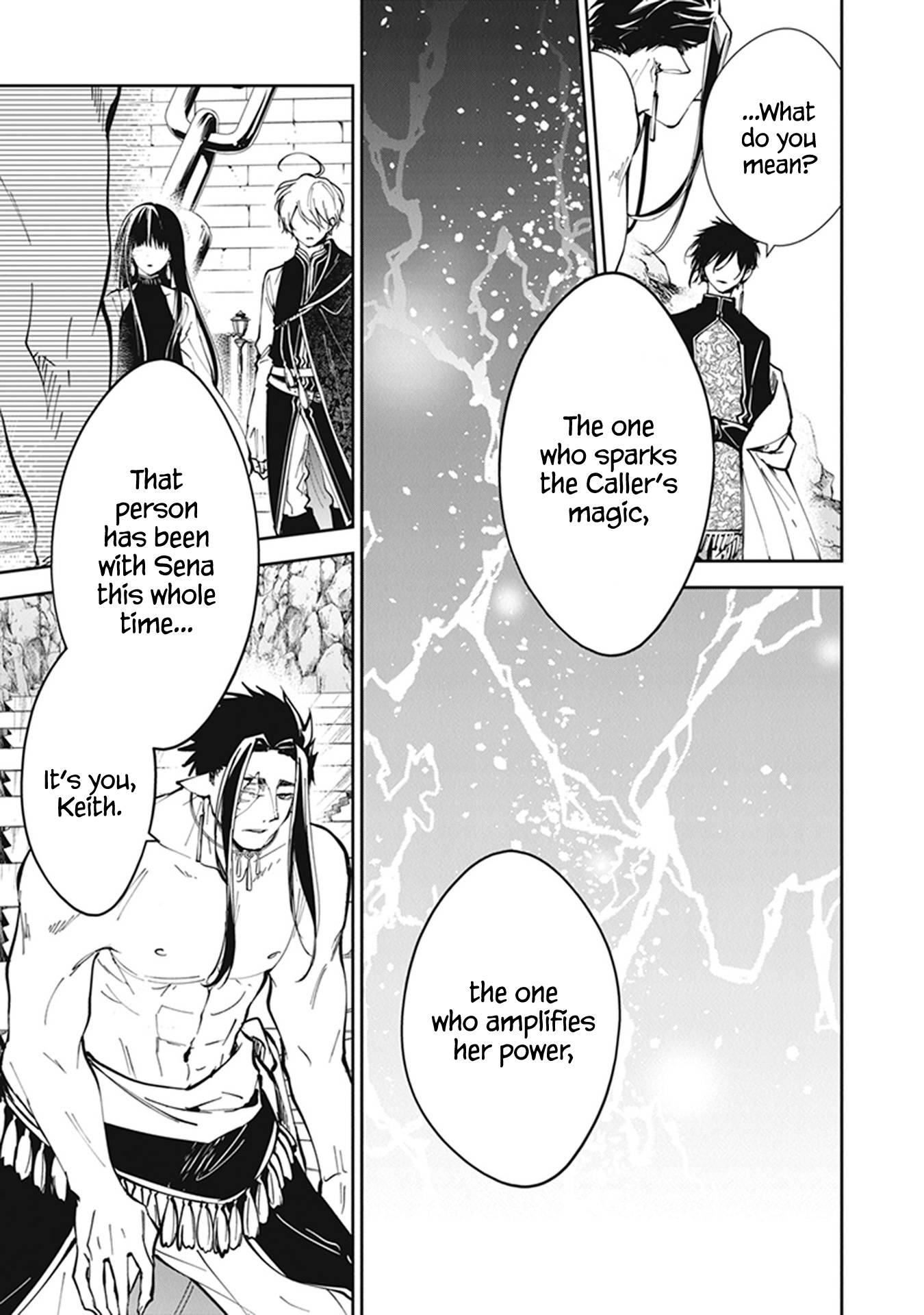 Page 32 of Chapter 15