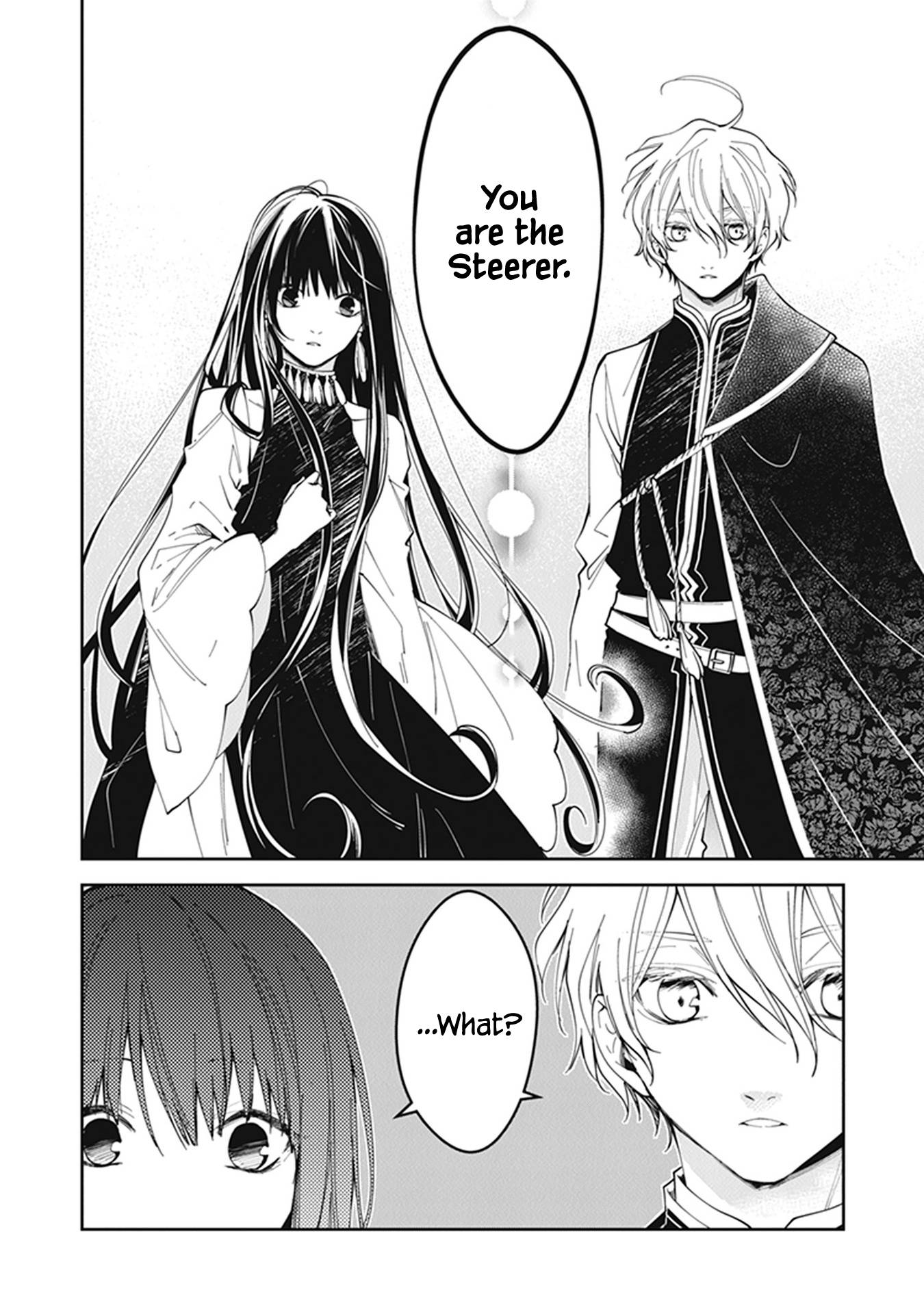 Page 33 of Chapter 15