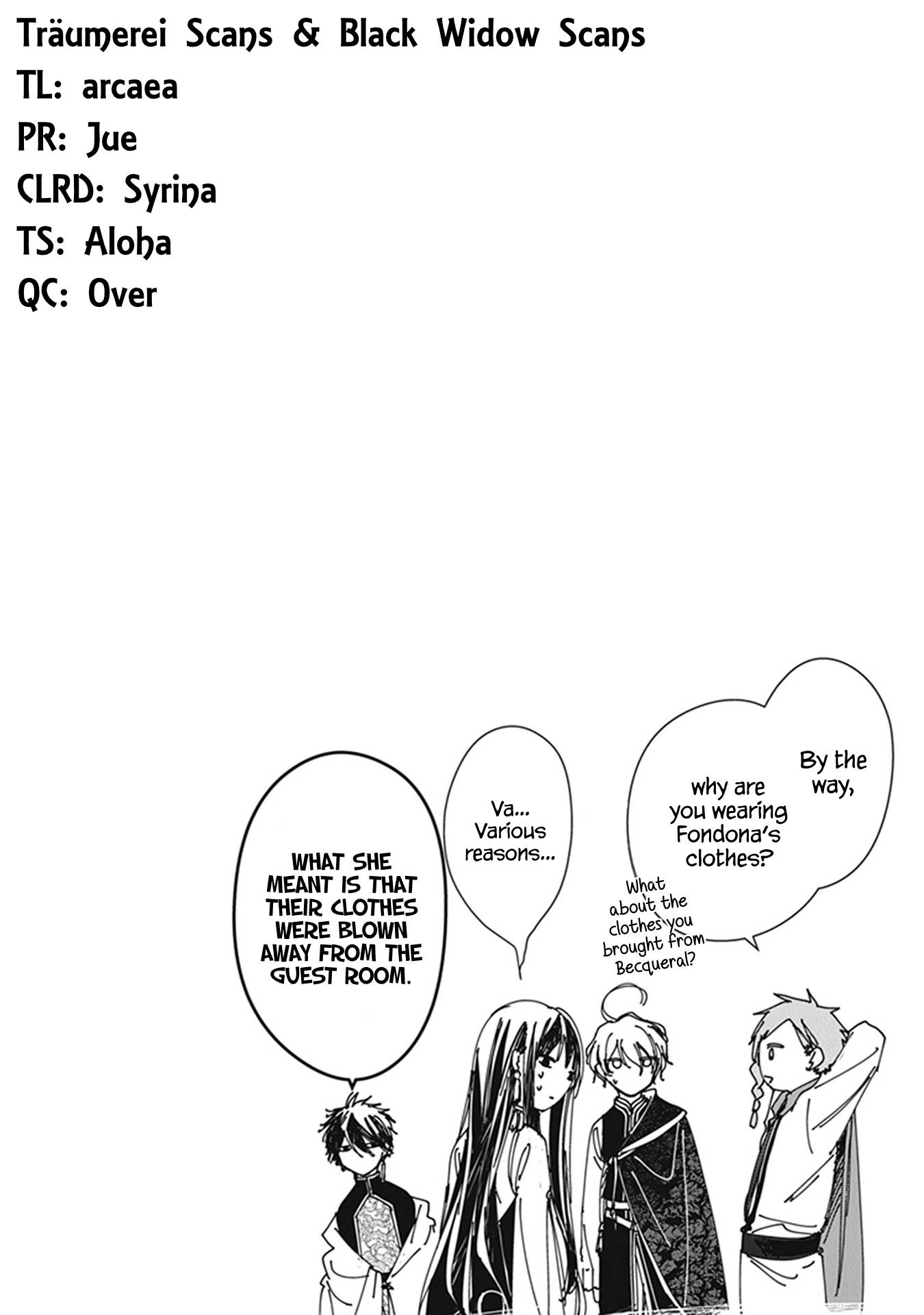 Page 34 of Chapter 15