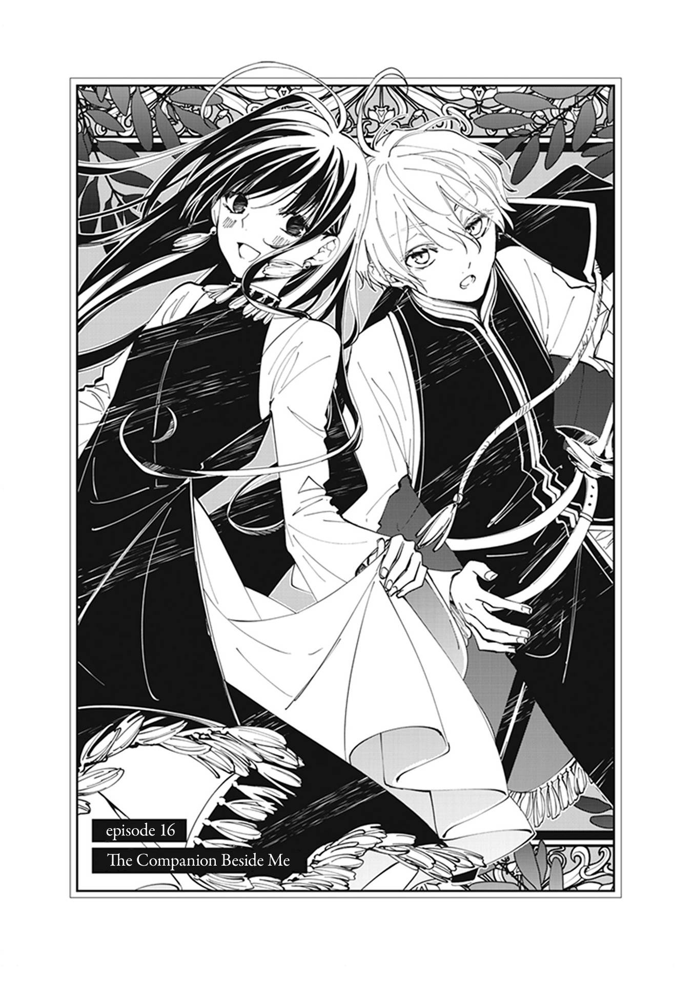 Page 1 of Chapter 16