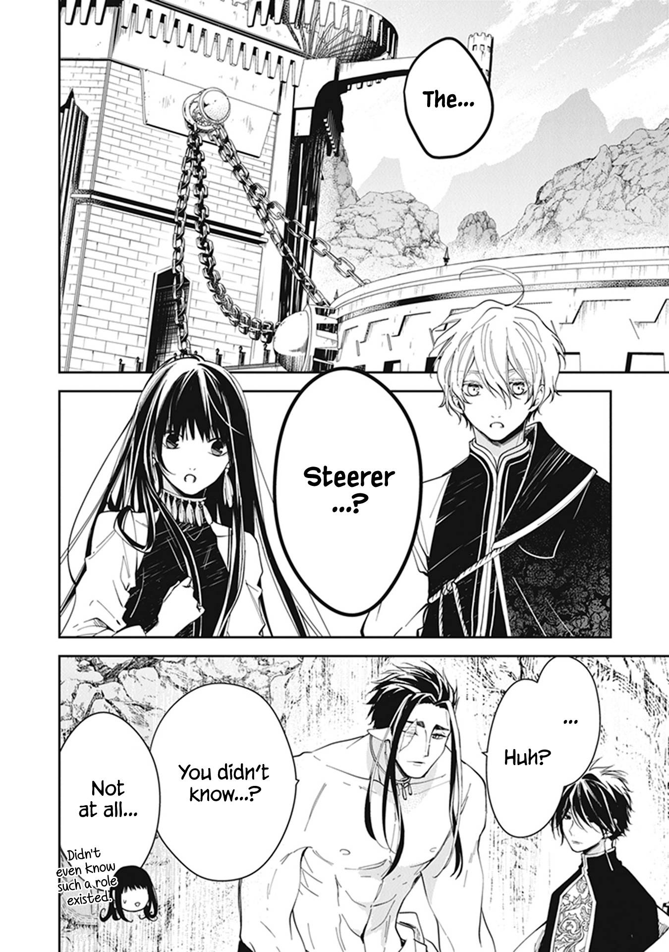 Page 2 of Chapter 16