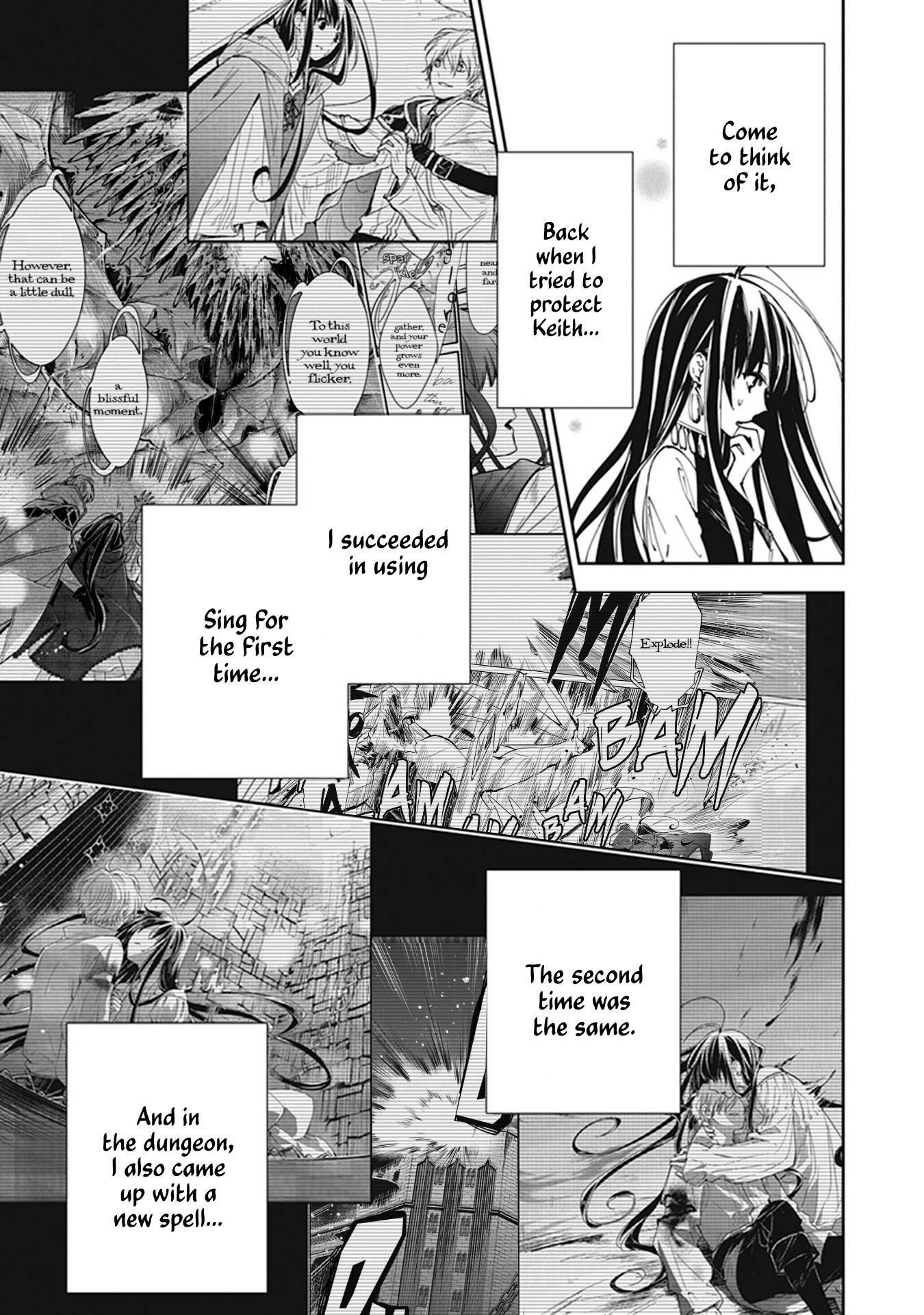 Page 3 of Chapter 16