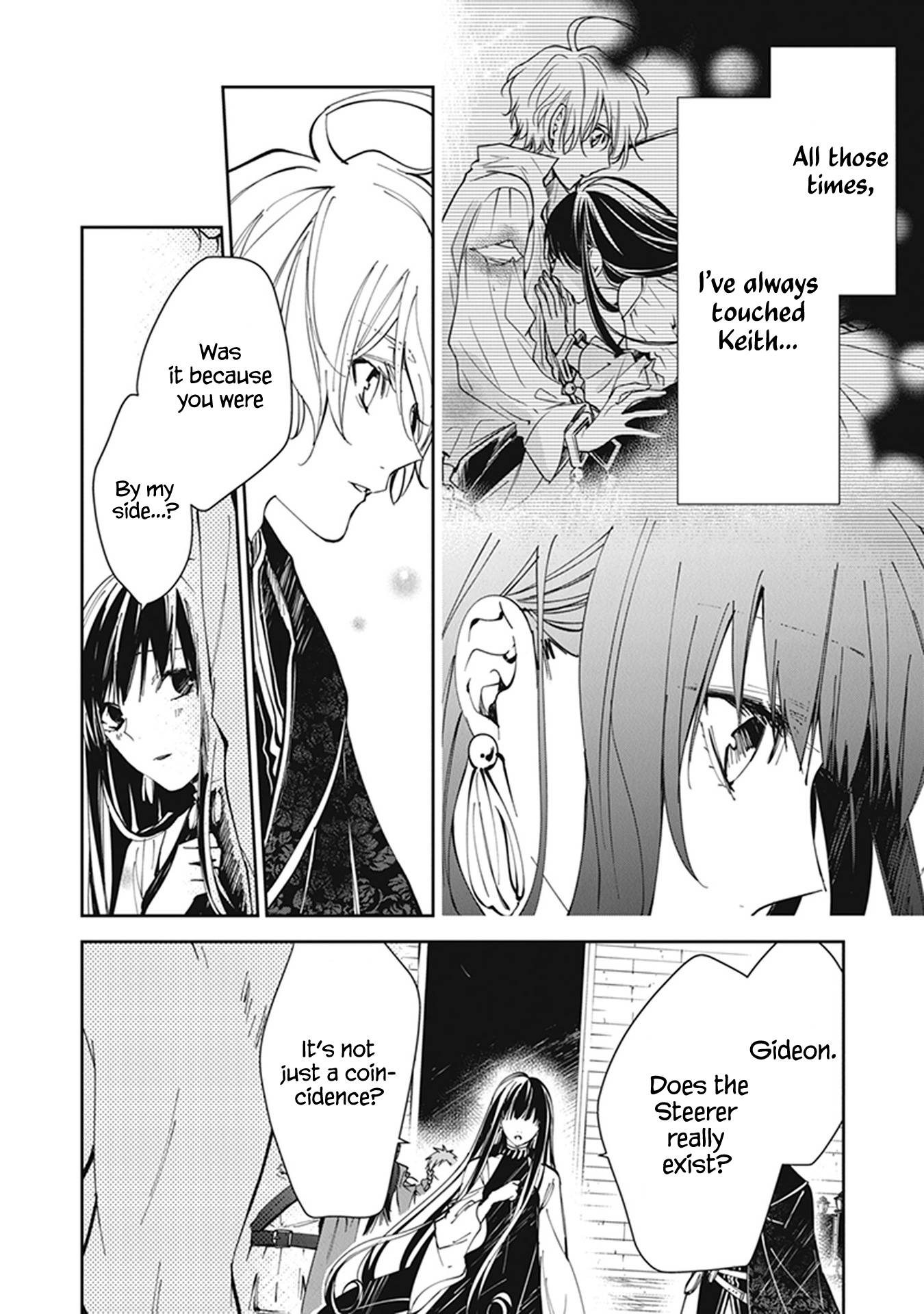 Page 4 of Chapter 16