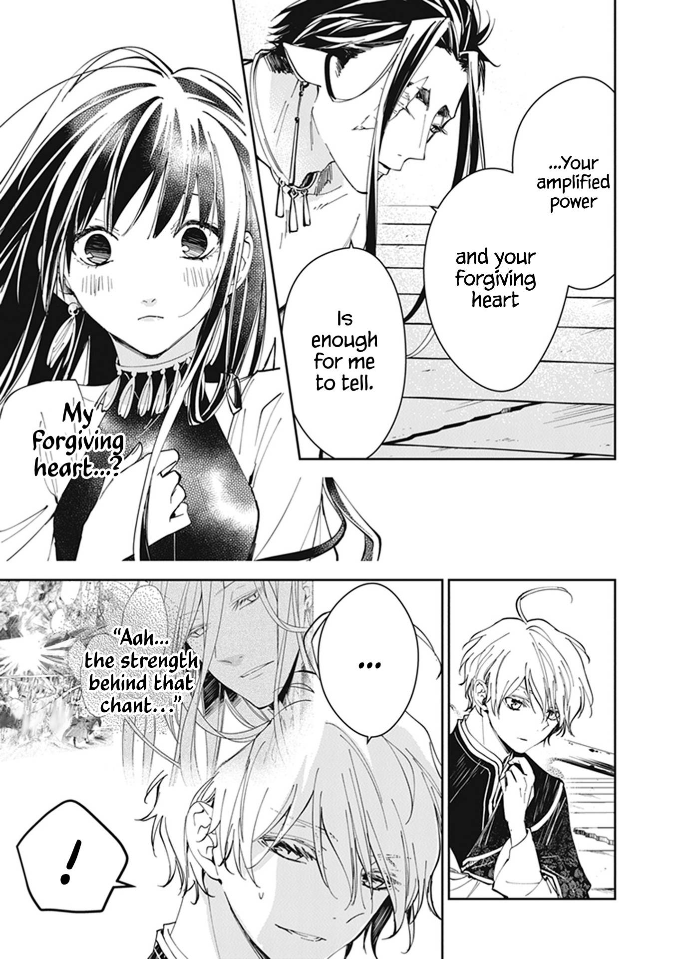Page 5 of Chapter 16