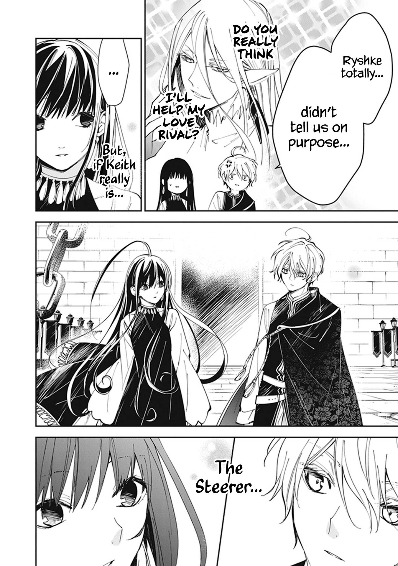 Page 6 of Chapter 16
