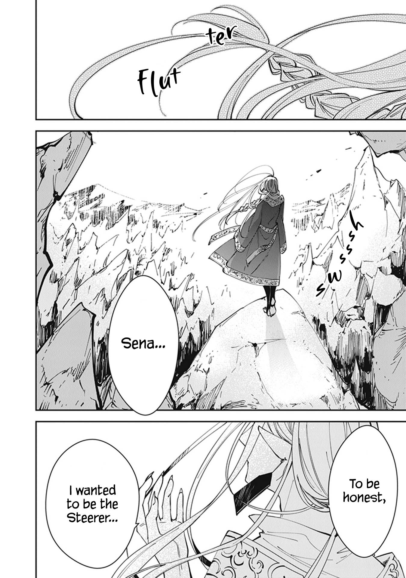 Page 8 of Chapter 16