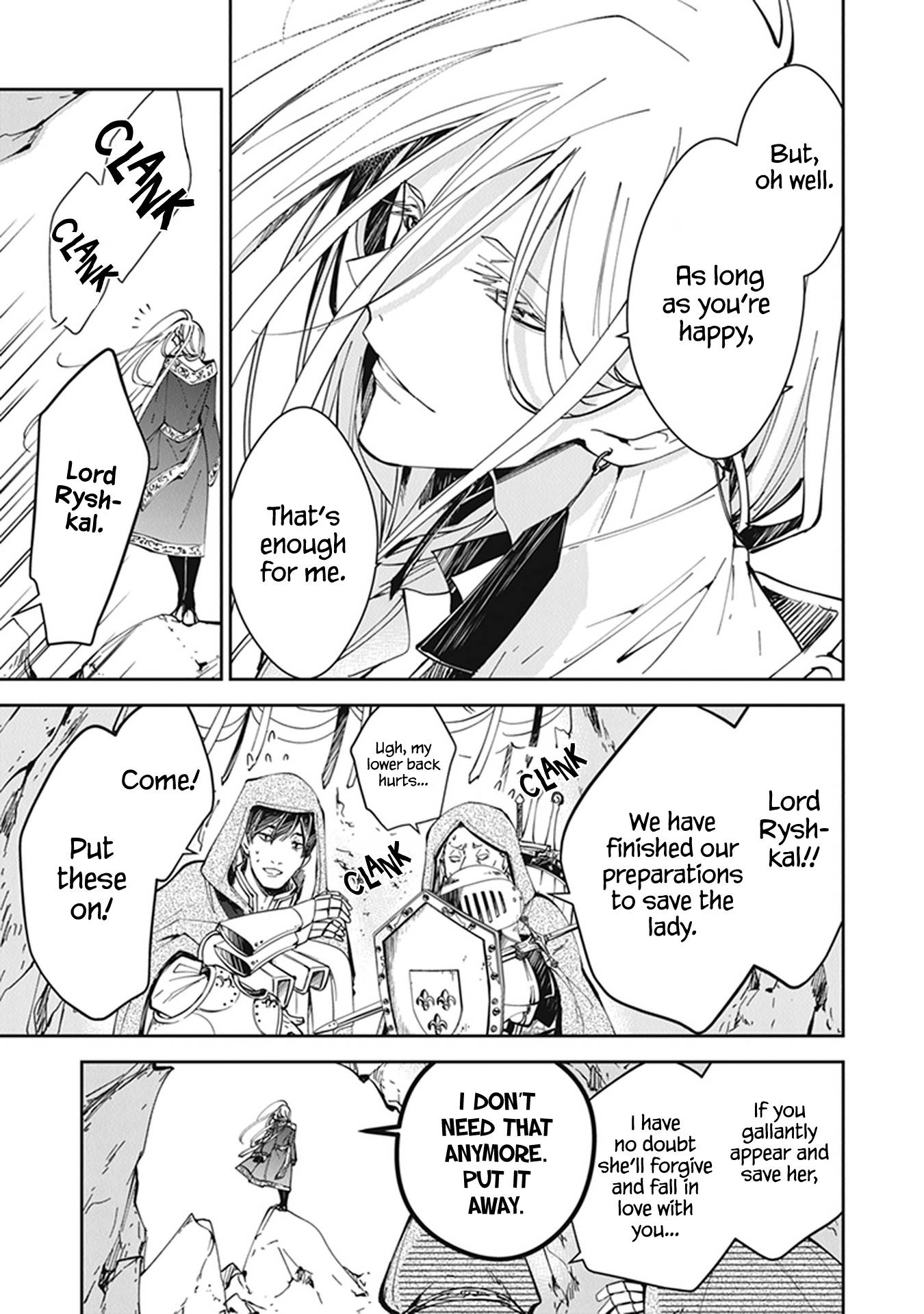 Page 9 of Chapter 16