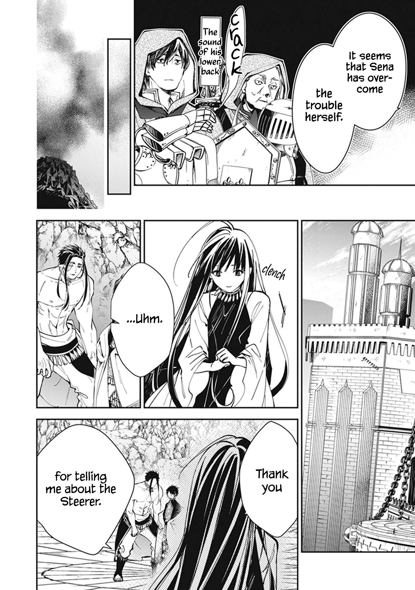 Page 10 of Chapter 16