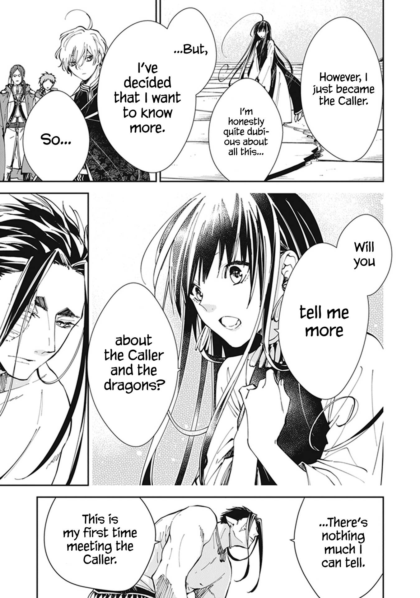 Page 11 of Chapter 16