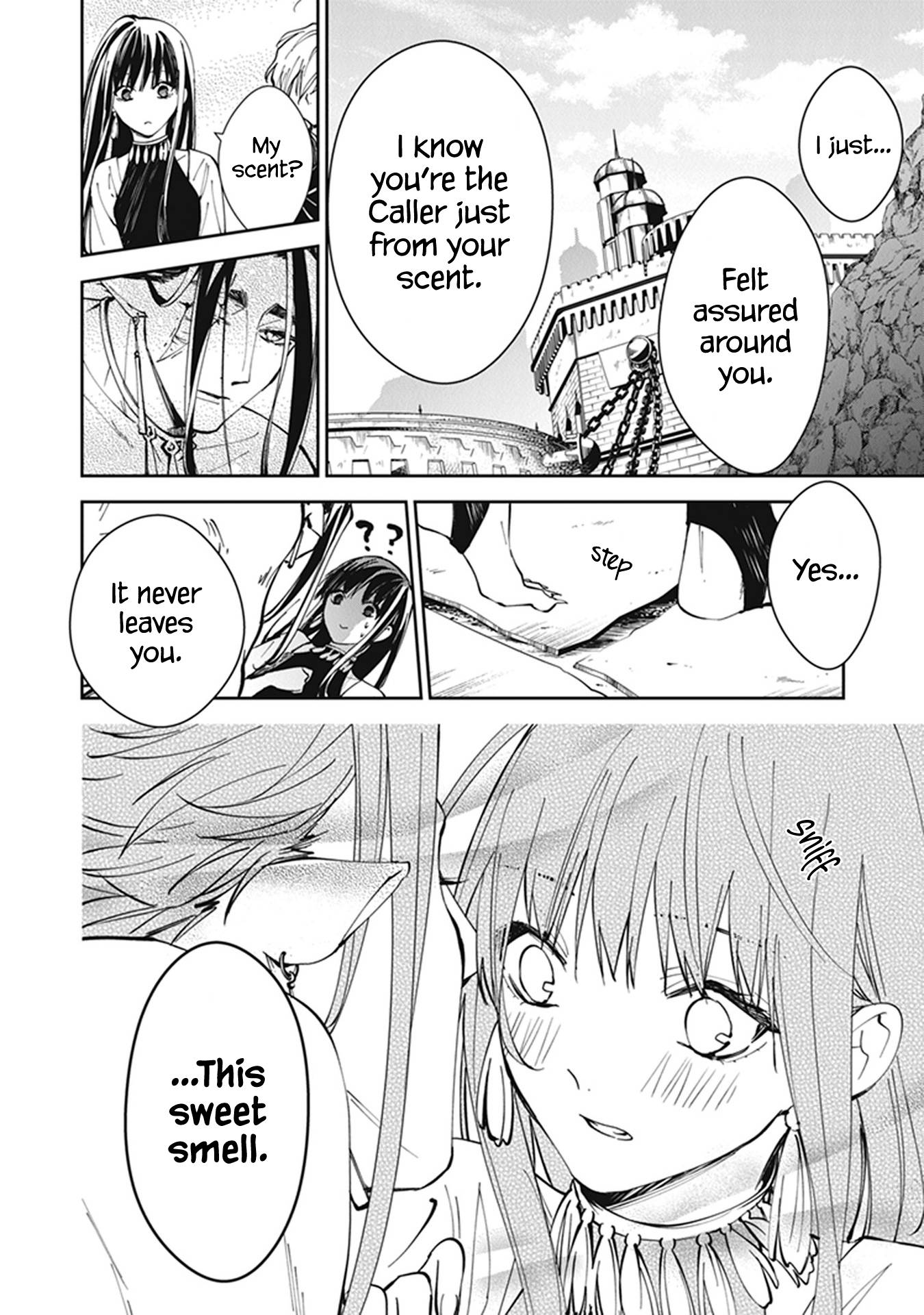 Page 12 of Chapter 16