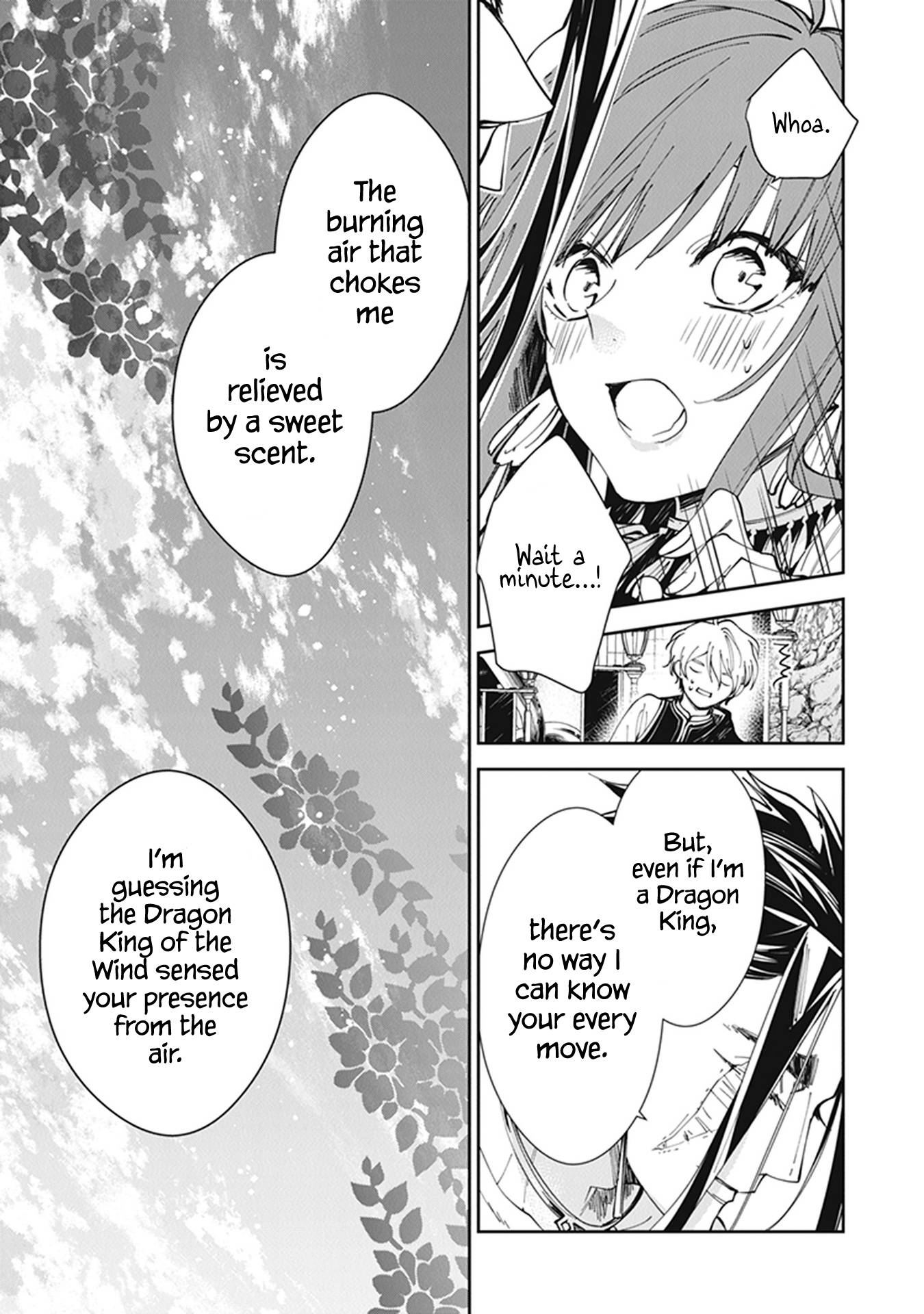 Page 13 of Chapter 16