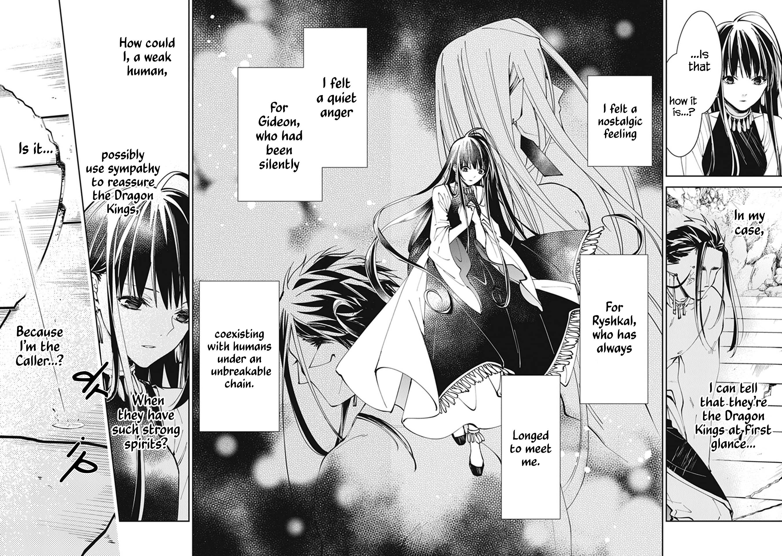 Page 14 of Chapter 16
