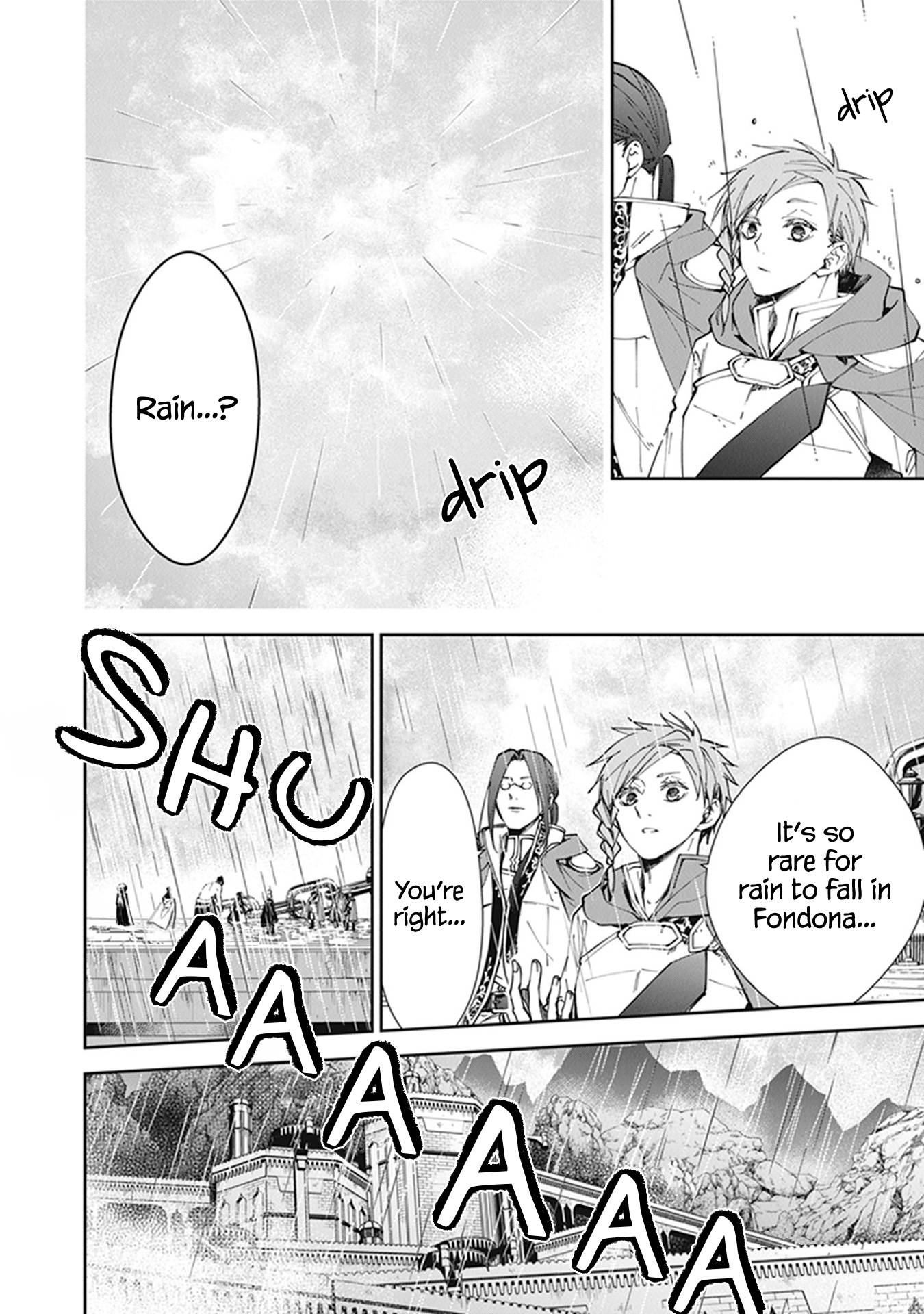 Page 15 of Chapter 16
