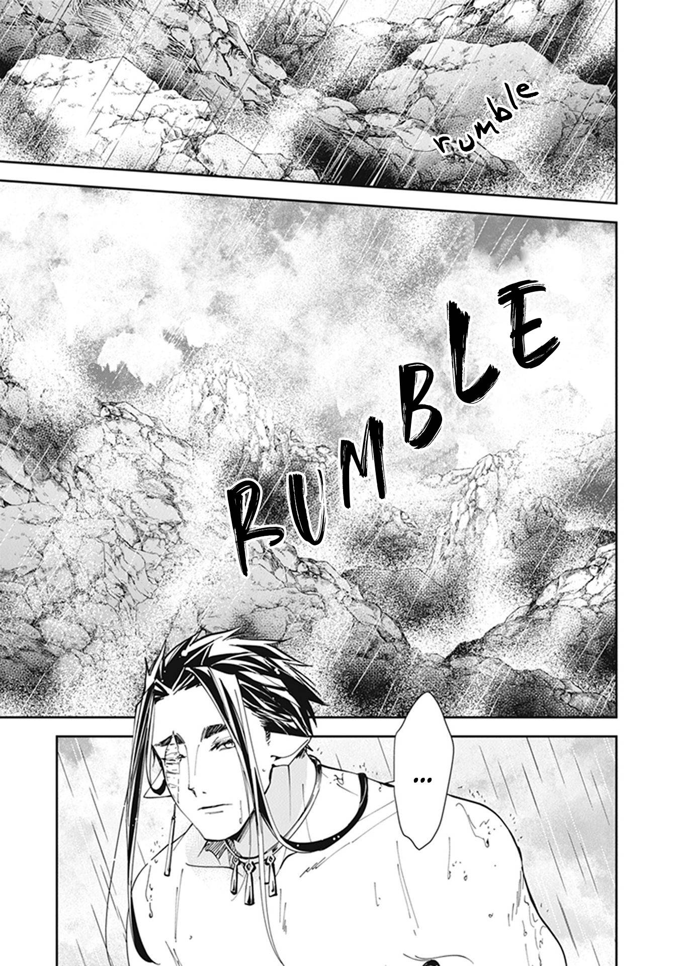 Page 16 of Chapter 16