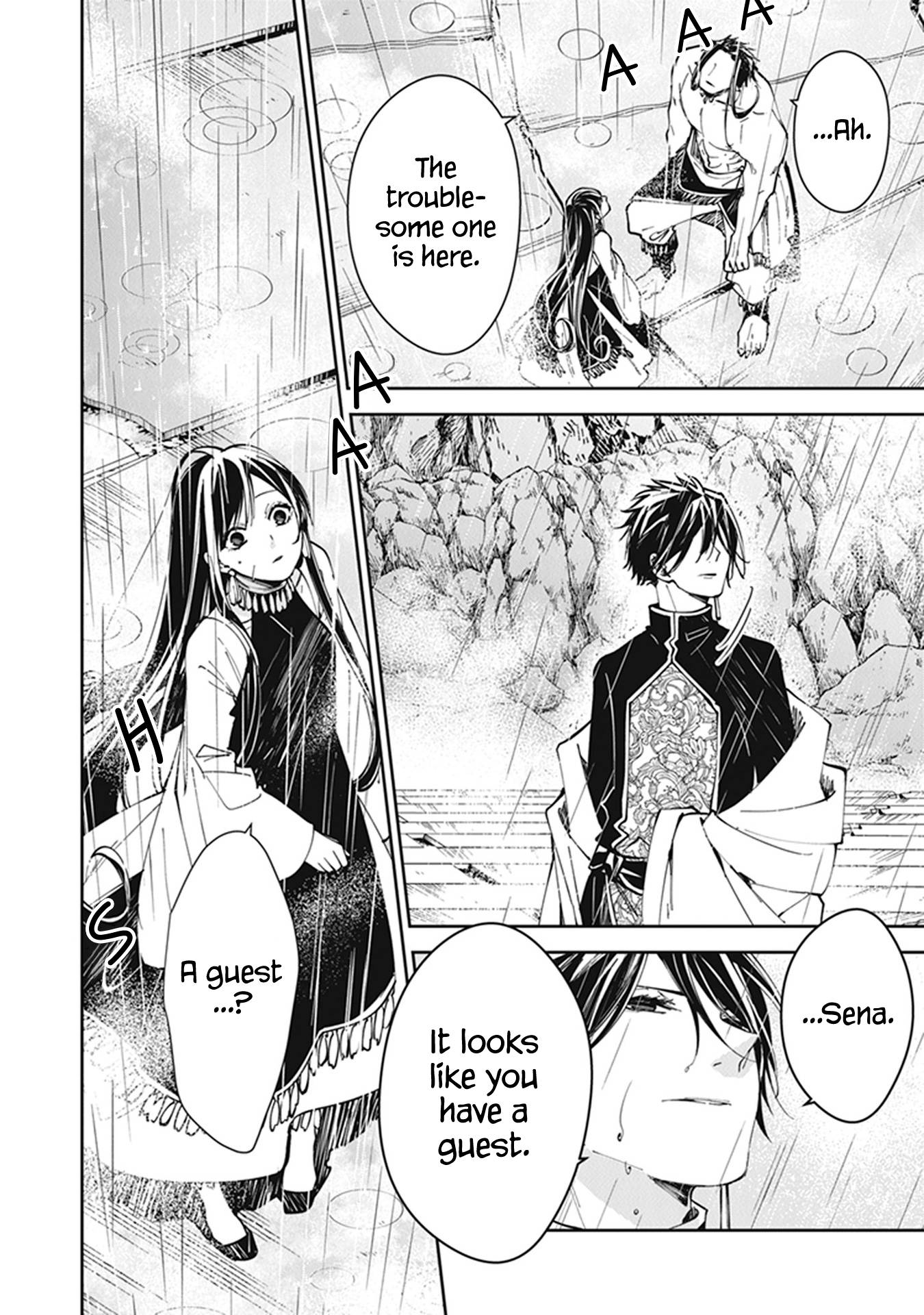 Page 17 of Chapter 16