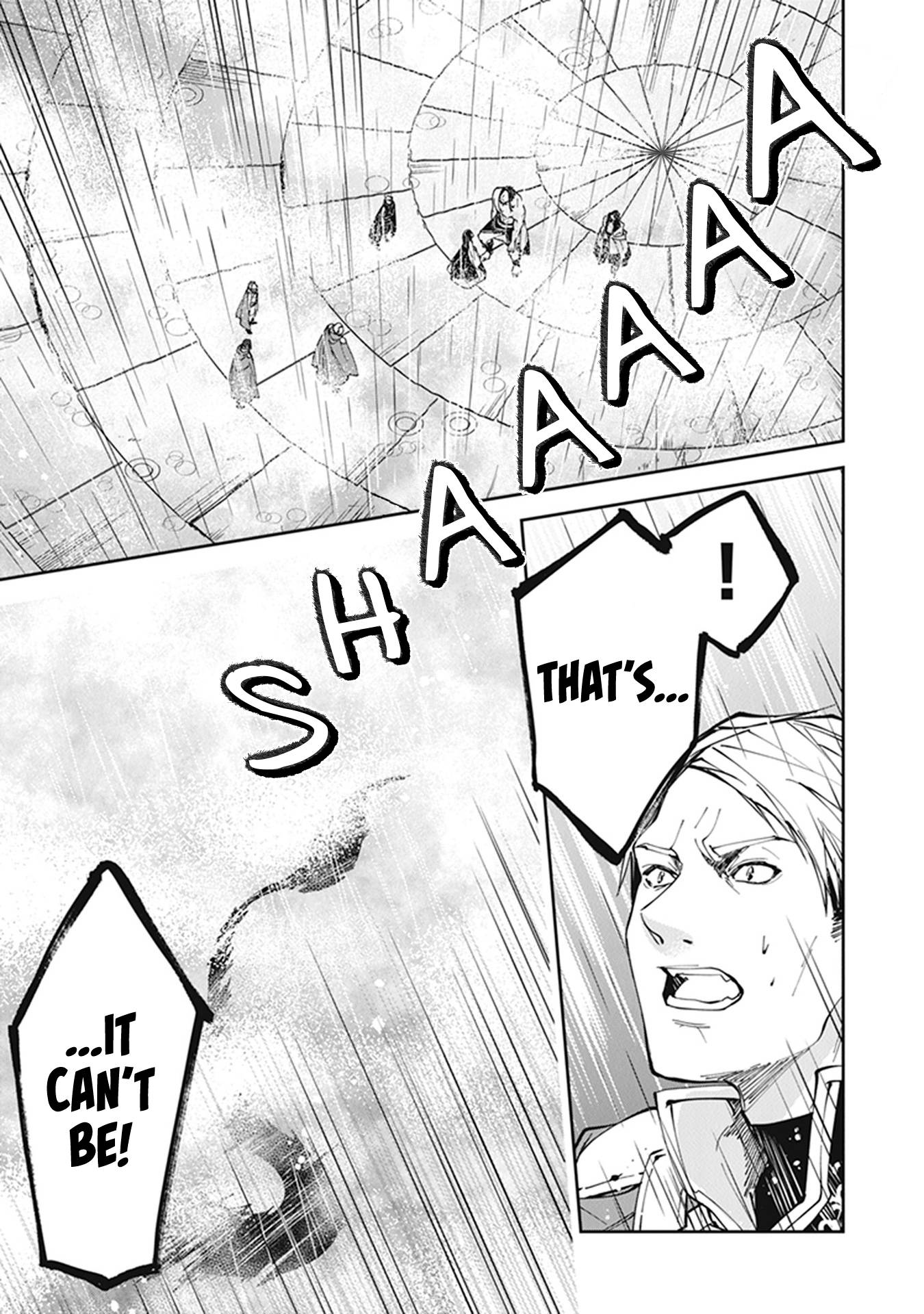 Page 18 of Chapter 16